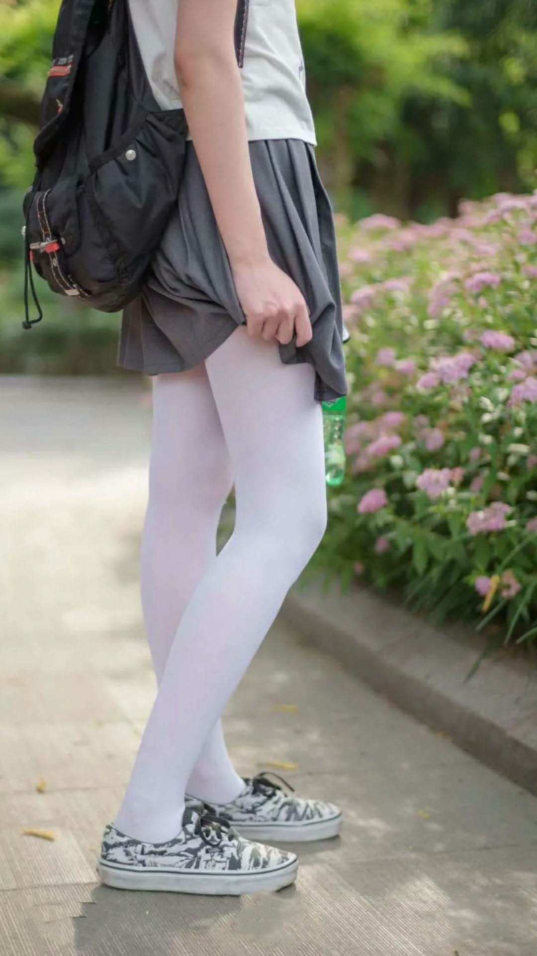 牙买加女足中场球员遭遇家庭变故,暂别球队!,牙买加女足门将图片