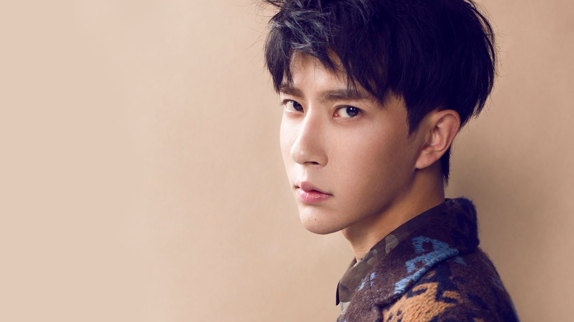 开云网页版-热火力克掘金，系列赛焦点战中巴特勒末节爆发，热火准备为巴特勒提供顶薪续约合同