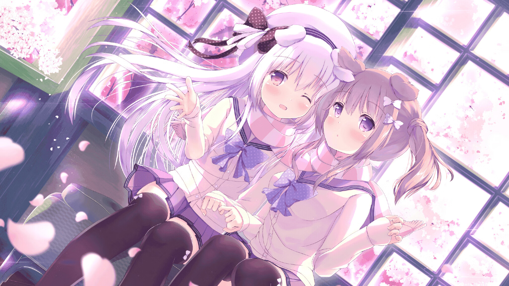 kaiyun登录入口-热火击败独行侠，系列赛焦点战中巴特勒末节爆发，热火续约巴特勒