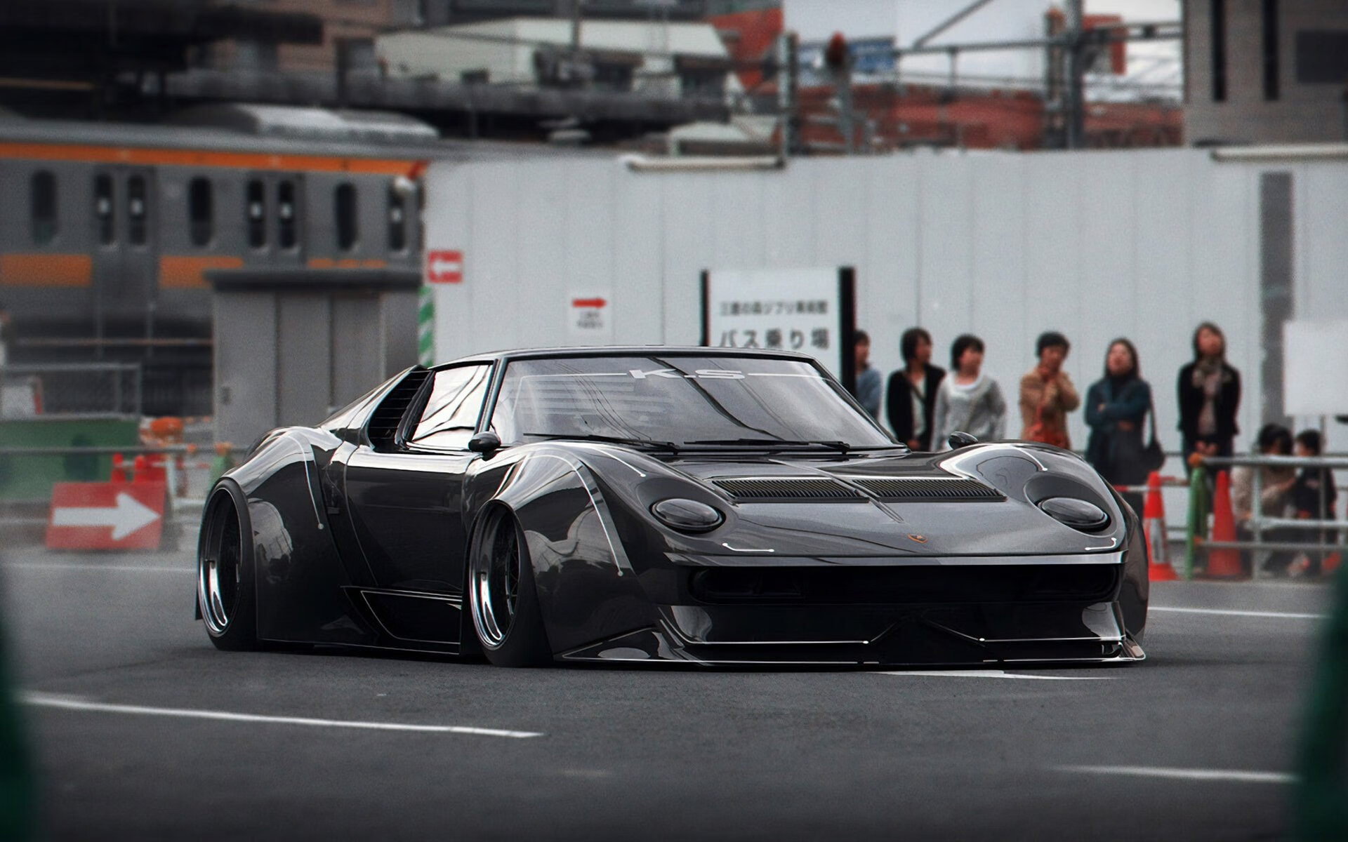 开云中国-篮网队主控伤愈复出，球队盼胜利稳固排名，篮网的队