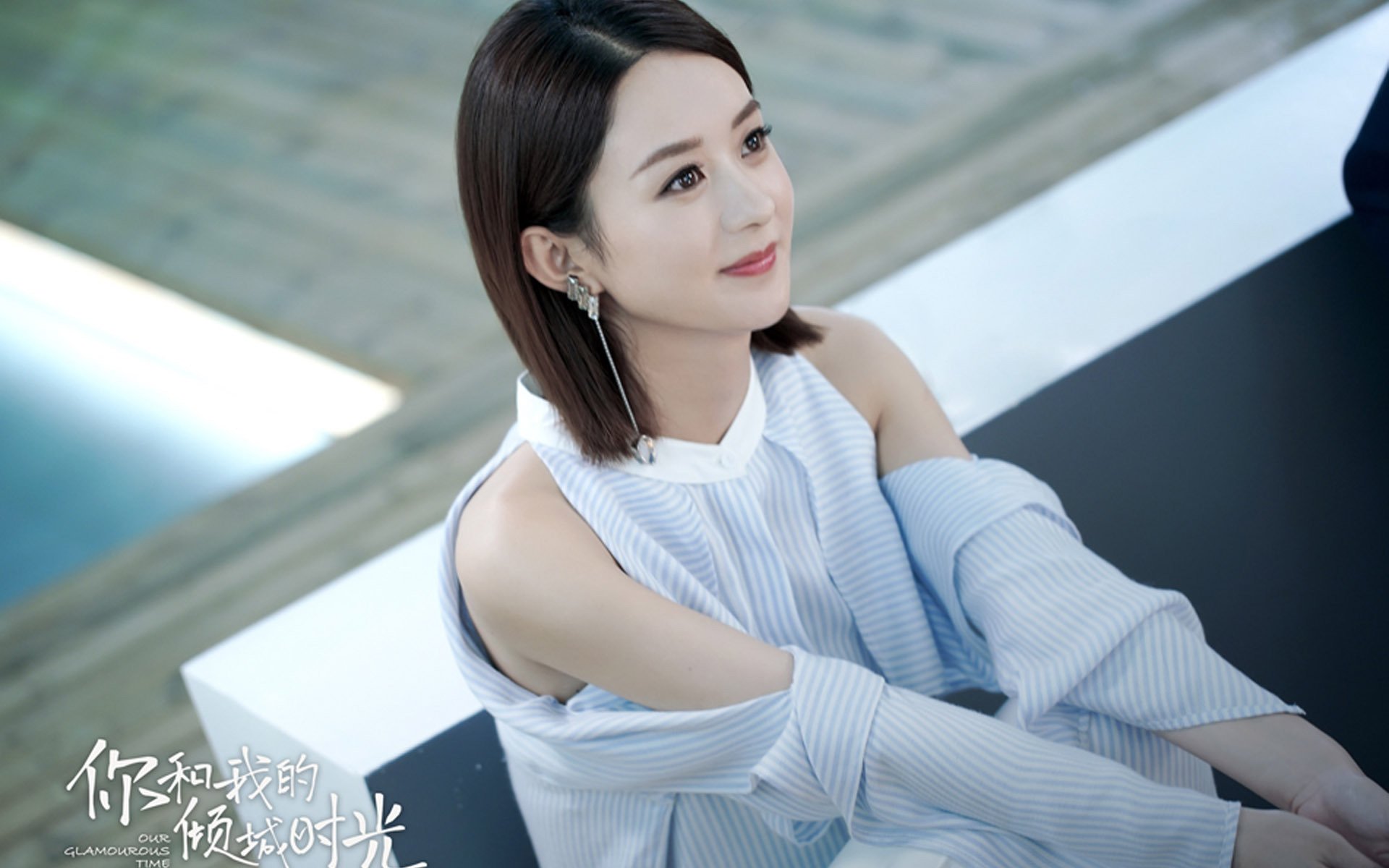 篮网队主控伤愈复出，球队盼胜利稳固排名，篮网的队