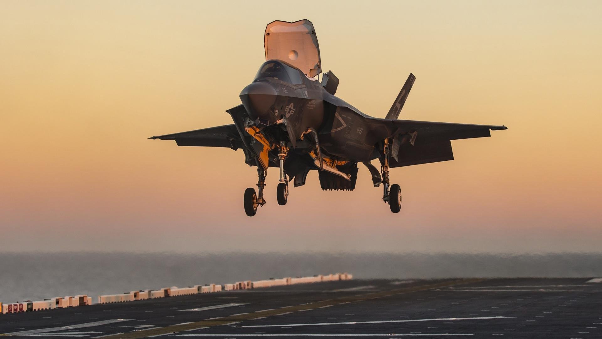 开云kaiyun-罗马前锋入选国家队，备战国际比赛，罗马前锋入选国家队,备战国际比赛视频