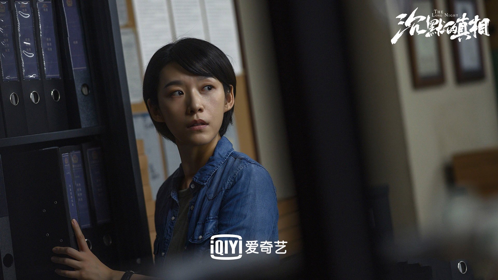 罗马前锋入选国家队,备战国际比赛,罗马前锋入选国家队,备战国际比赛视频