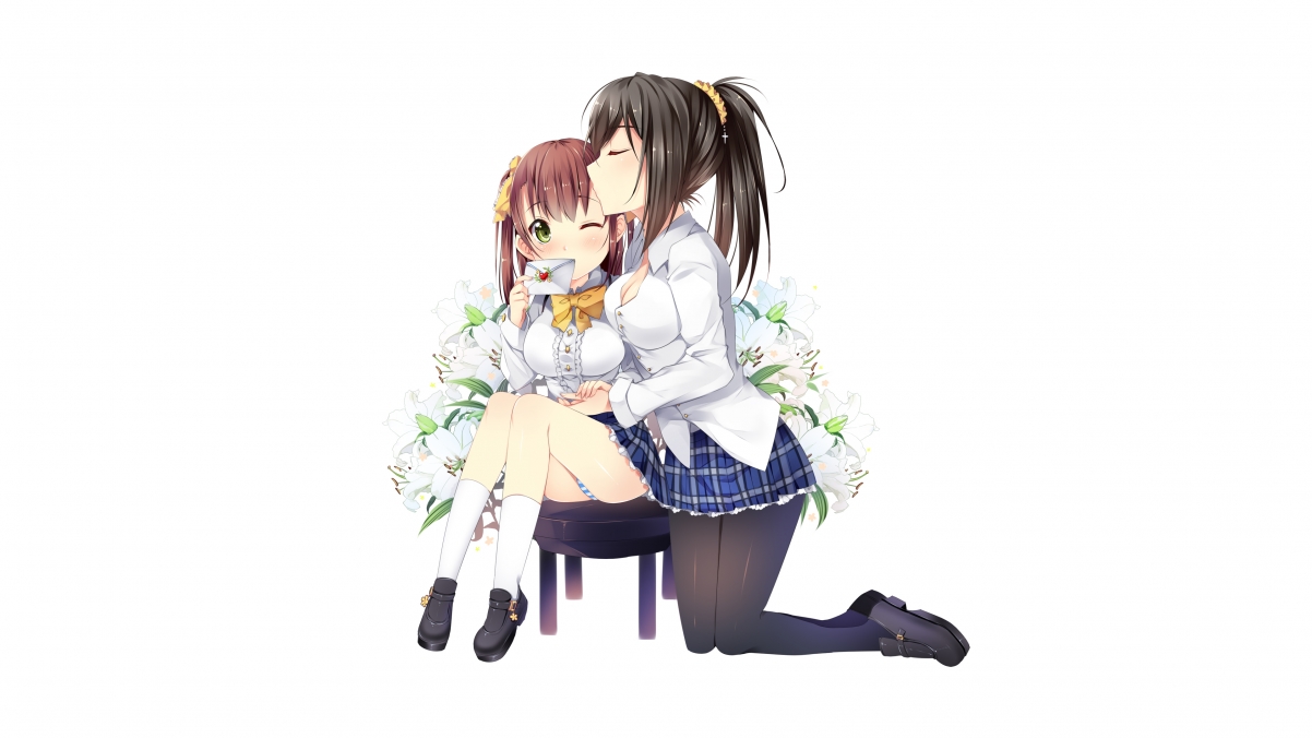 kaiyun网站-美洲队防线表现稳固，连续保持零封纪录，美洲强队