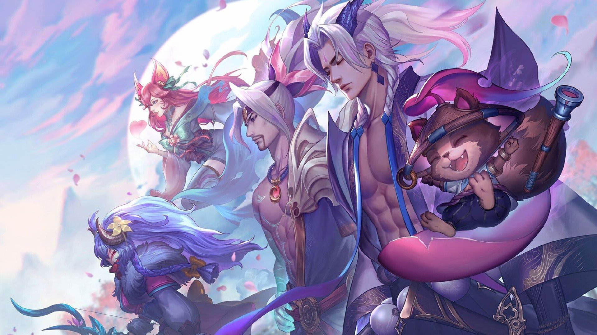 KAIYUNAPP-英格兰女足双杀对手，晋级状况一片大好，英格兰女足实力