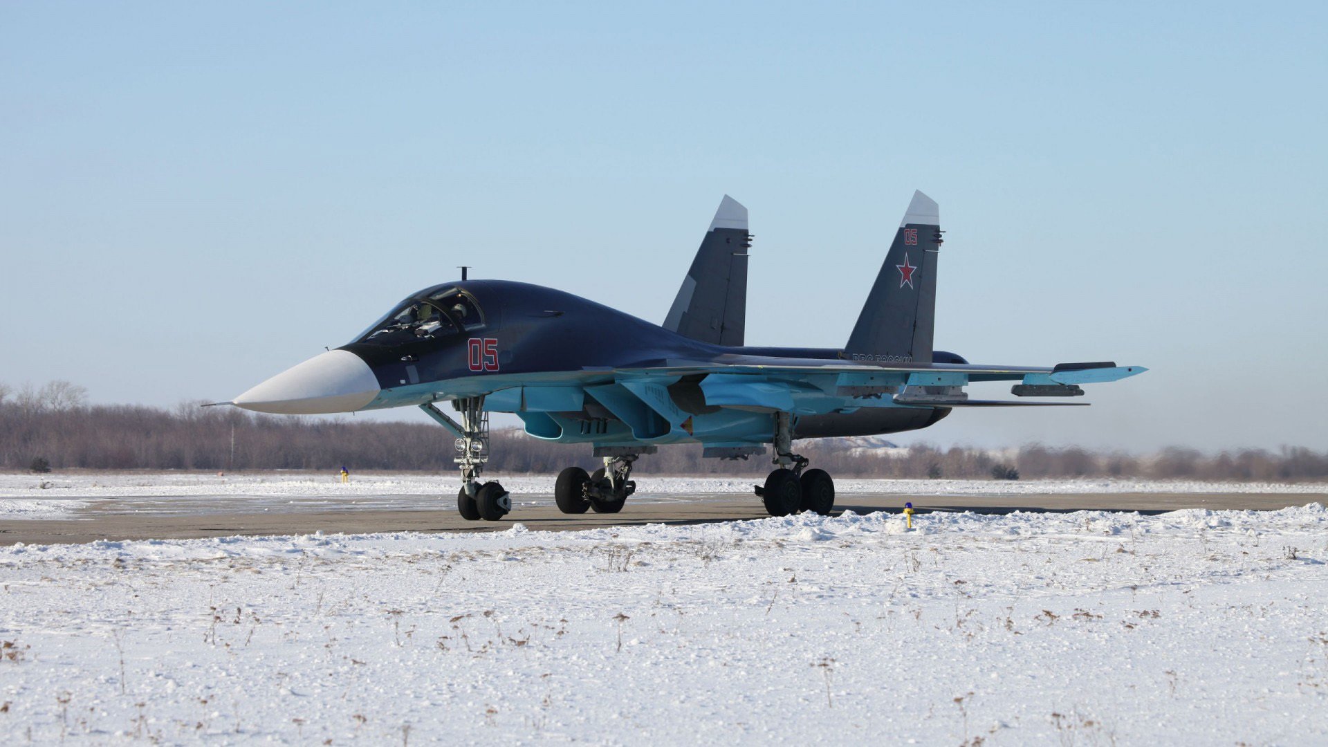 Kaiyun APP-蔚山现代客场强势取胜，蔚山现代在哪个城市