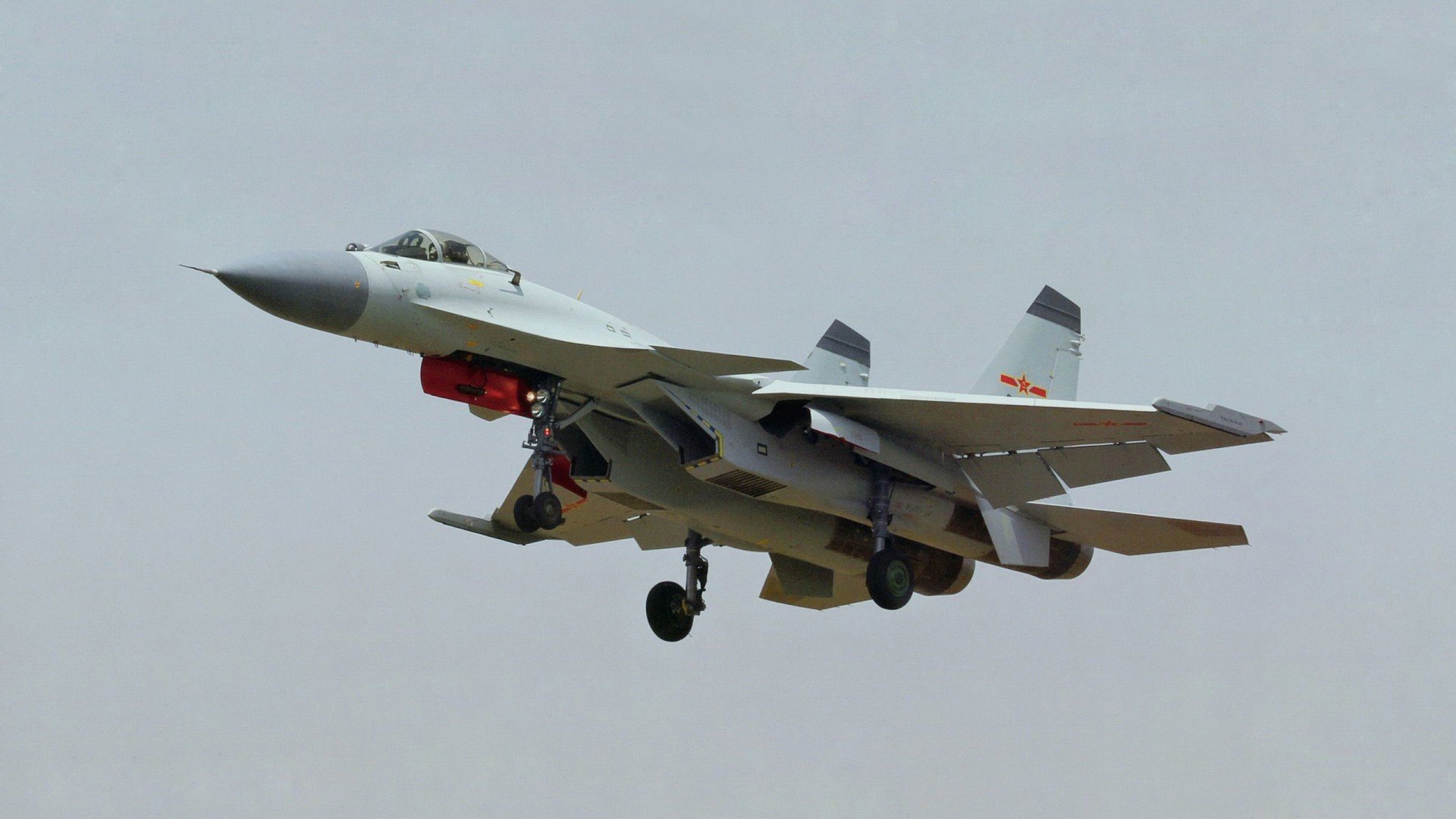 开云中国大陆-莱比锡主场逆转不来梅，维尔纳建功，莱比锡 中卫