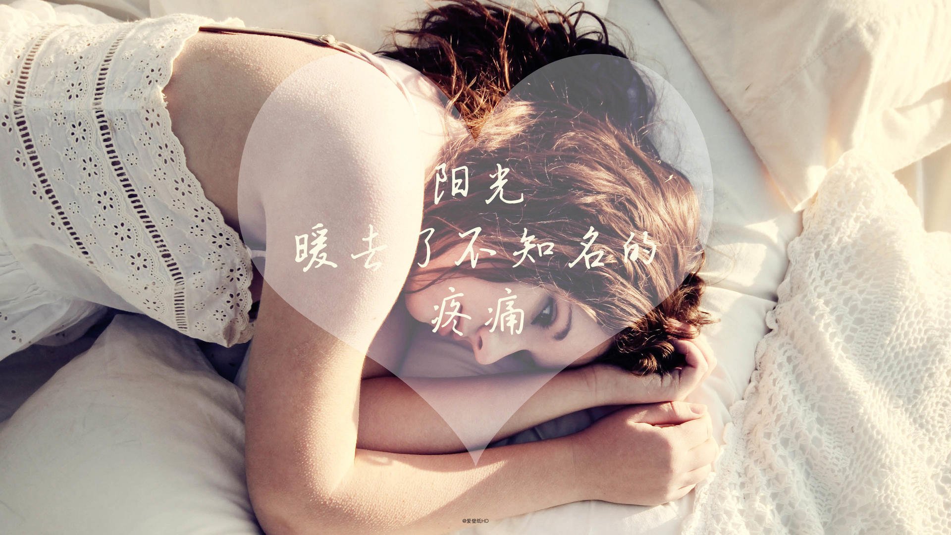 詹姆斯命中关键球湖人赢下焦点战,詹姆斯湖人经典比赛