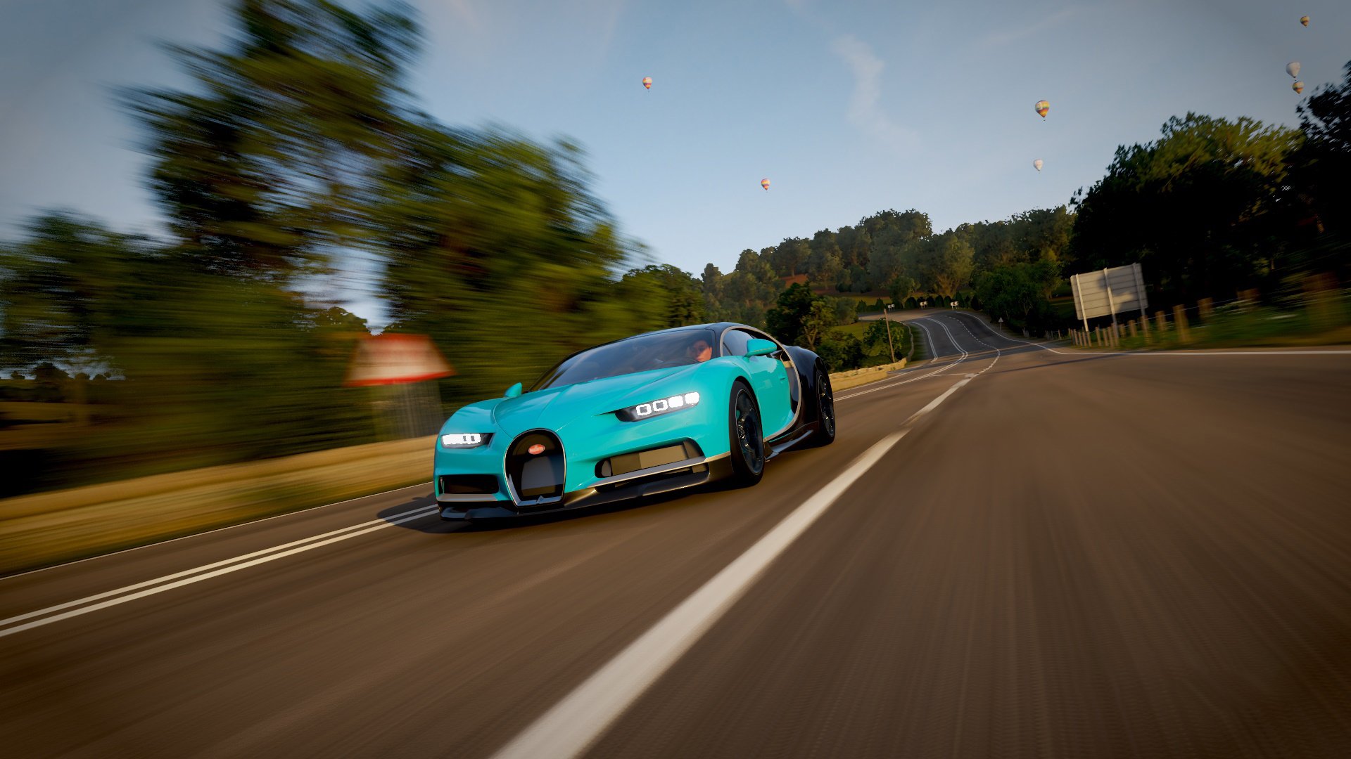 詹姆斯命中关键球湖人赢下焦点战,詹姆斯湖人经典比赛