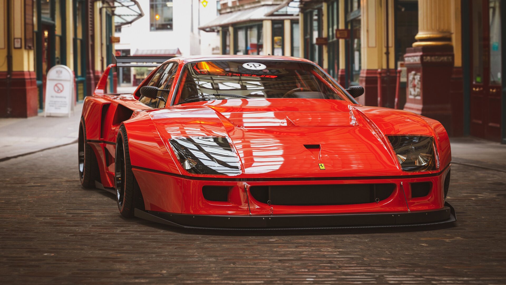 开云·体育官网-足坛新星崭露头角，成为球队关键球员，足坛新星阵容