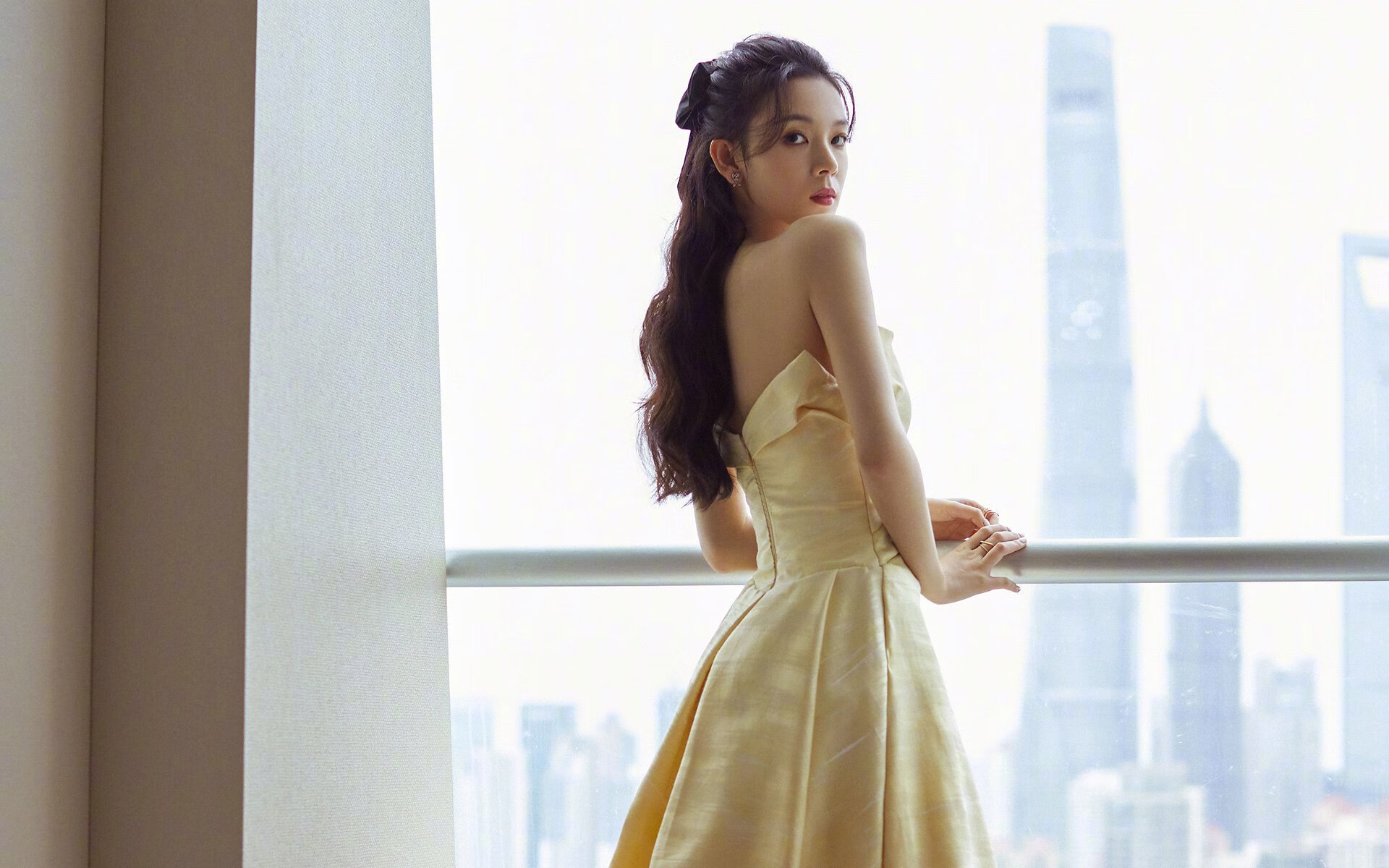 轮休制度是否已影响球迷观赛体验,轮休cba