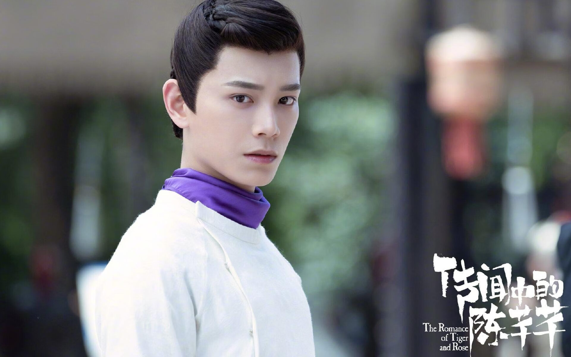 重要比赛中球队实力对阵,球队实力分析