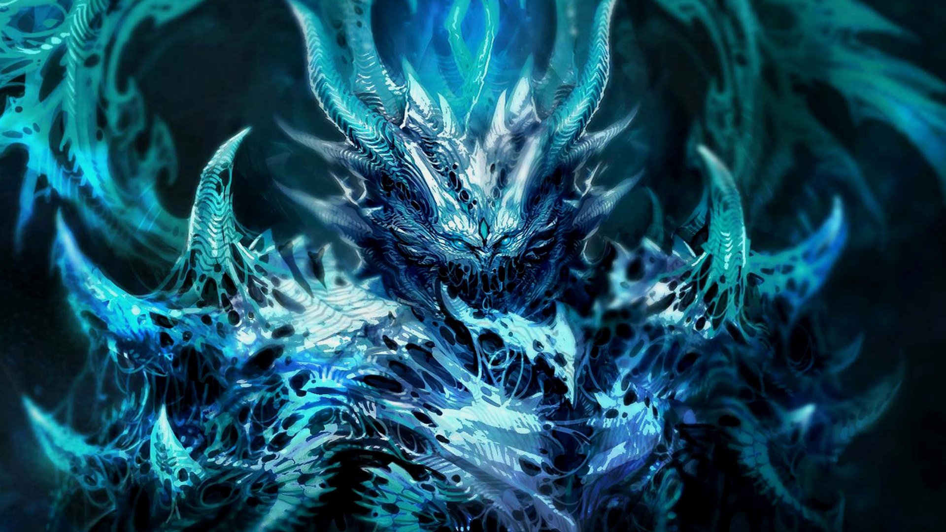 重要比赛中球队实力对阵,球队实力分析