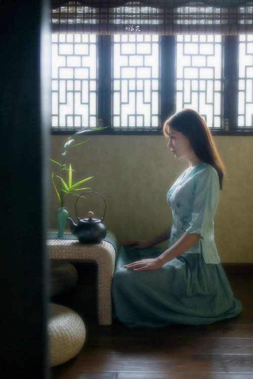 开云中国-青少年训练规划是否系统，青少年训练长期发展规划