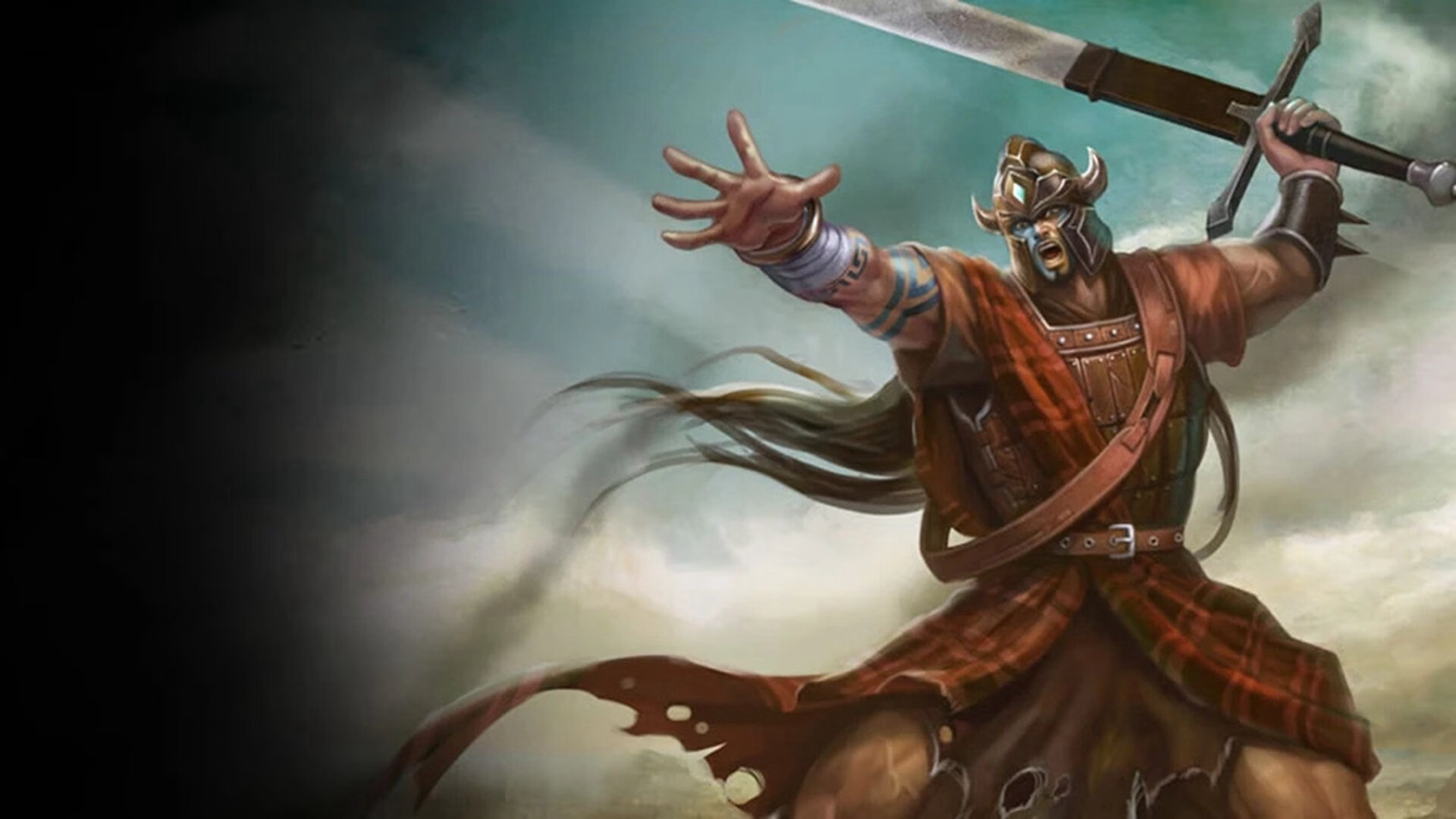 kaiyun.com-韩选手星际争霸训练营计划启动，星际争霸韩宗什么意思