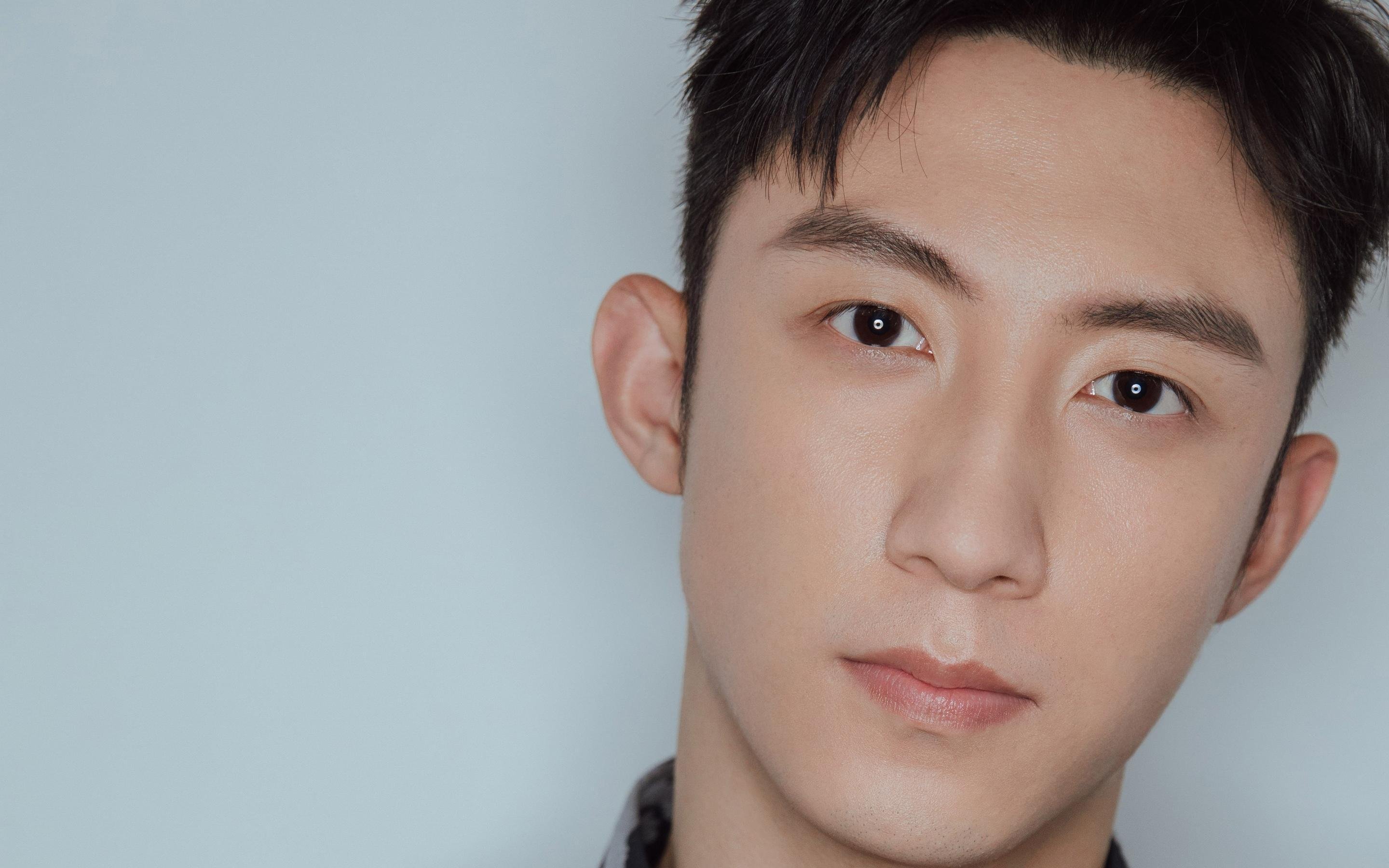 开云·体育官网-韩国社会福利体系持续完善，韩国社会福利政策有哪些