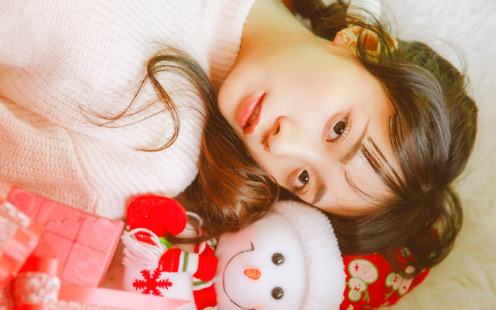 Kaiyun APP-高尚连砍高分，山东稳居积分榜前列，山东最高分是谁