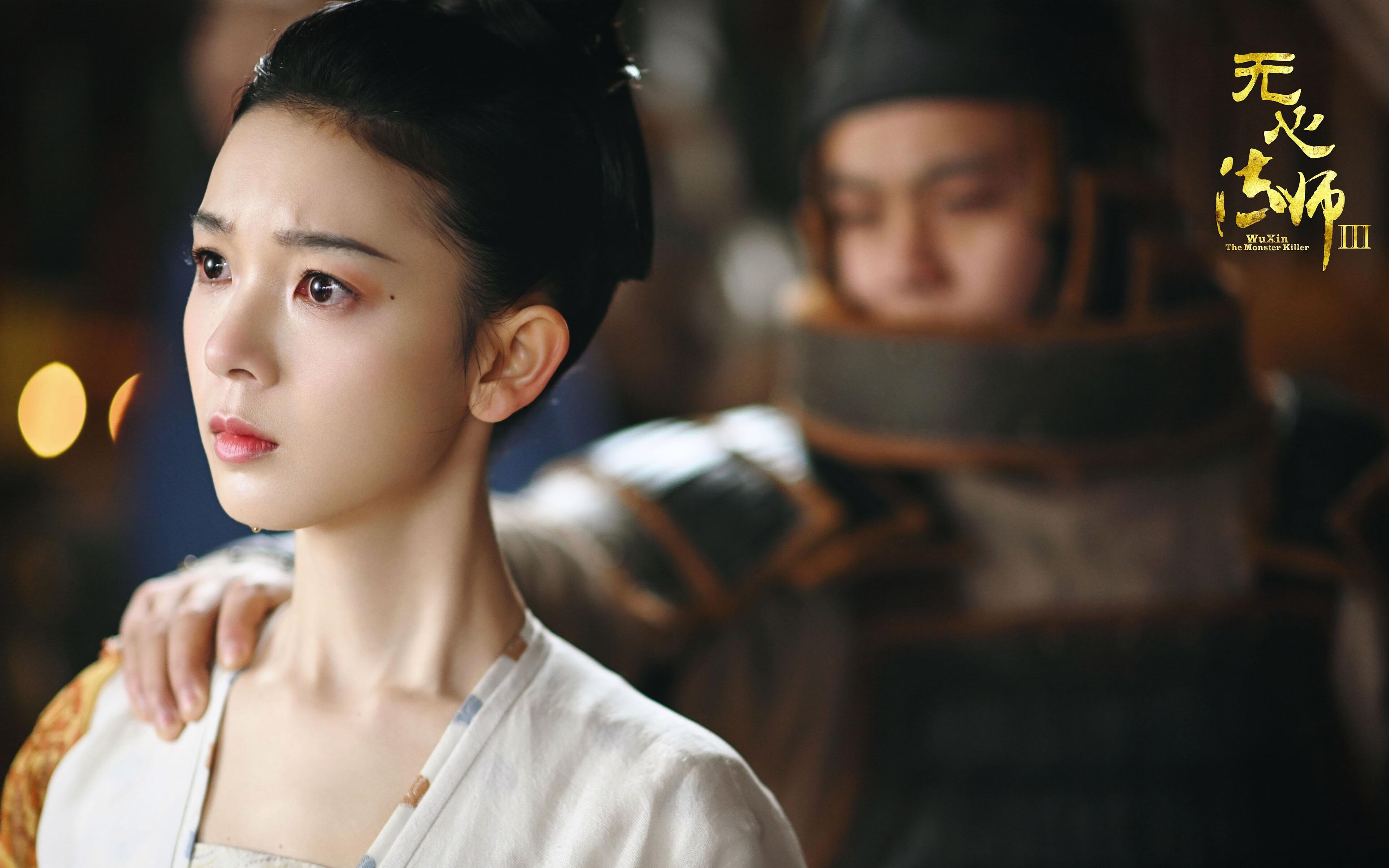 巴西骑手卡洛斯·帕罗在巴黎奥运会盛装舞步比赛中获得第六名，创造个人最佳成绩。