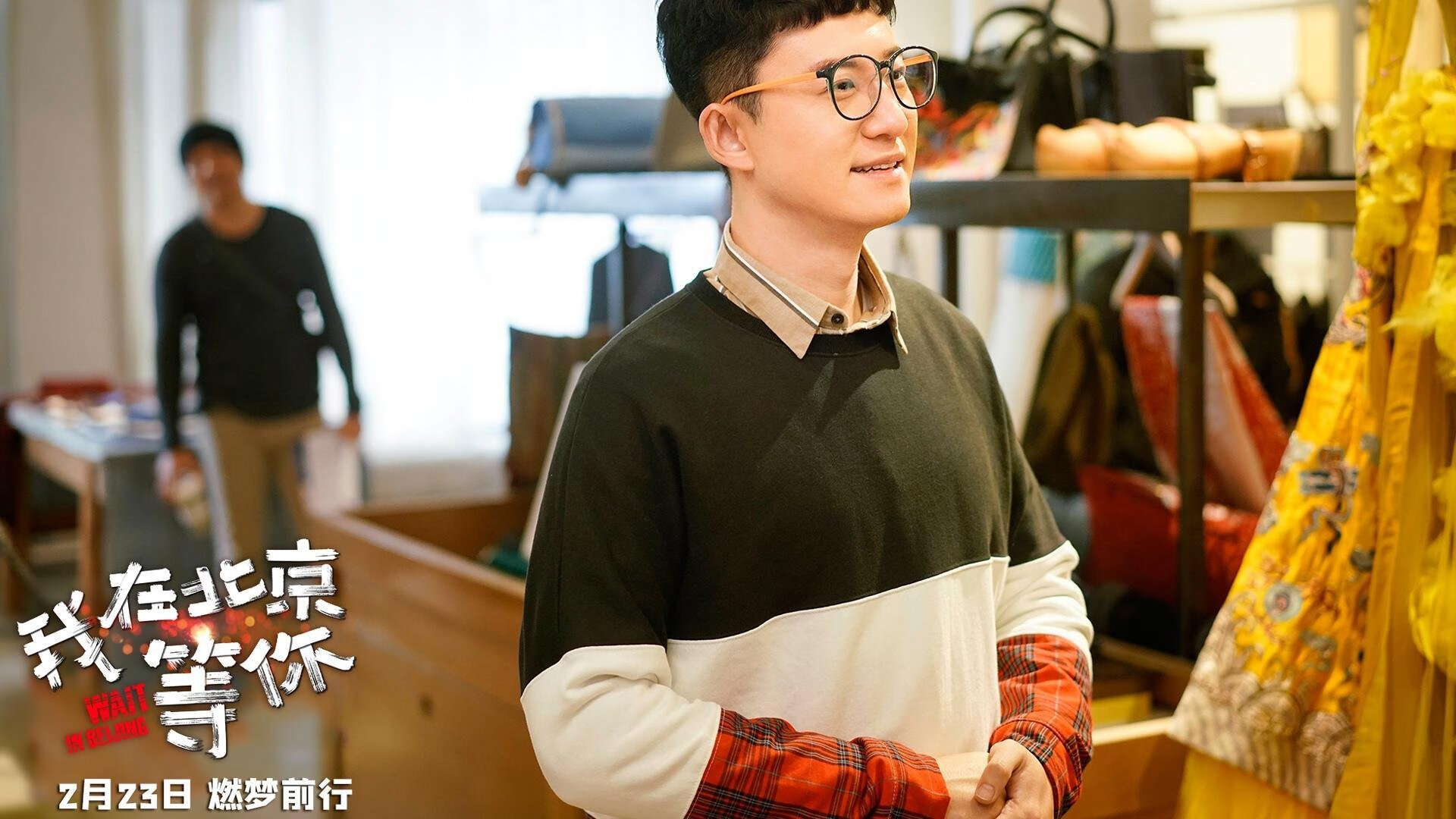 巴西骑手卡洛斯·帕罗在巴黎奥运会盛装舞步比赛中获得第六名，创造个人最佳成绩。