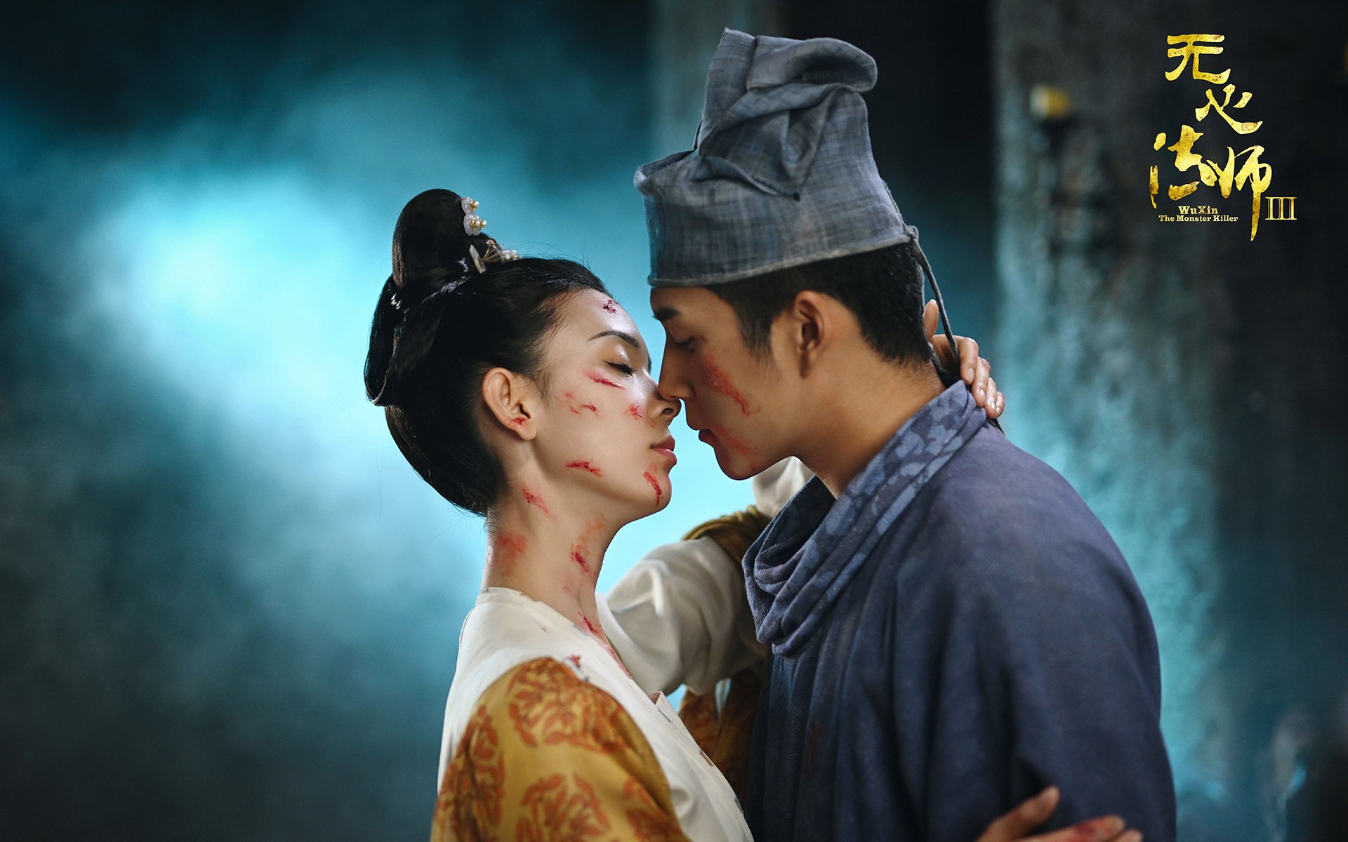 摩洛哥传统马术赛事“Sinjska Alka”在2024年成功举办,吸引众多观众参与。