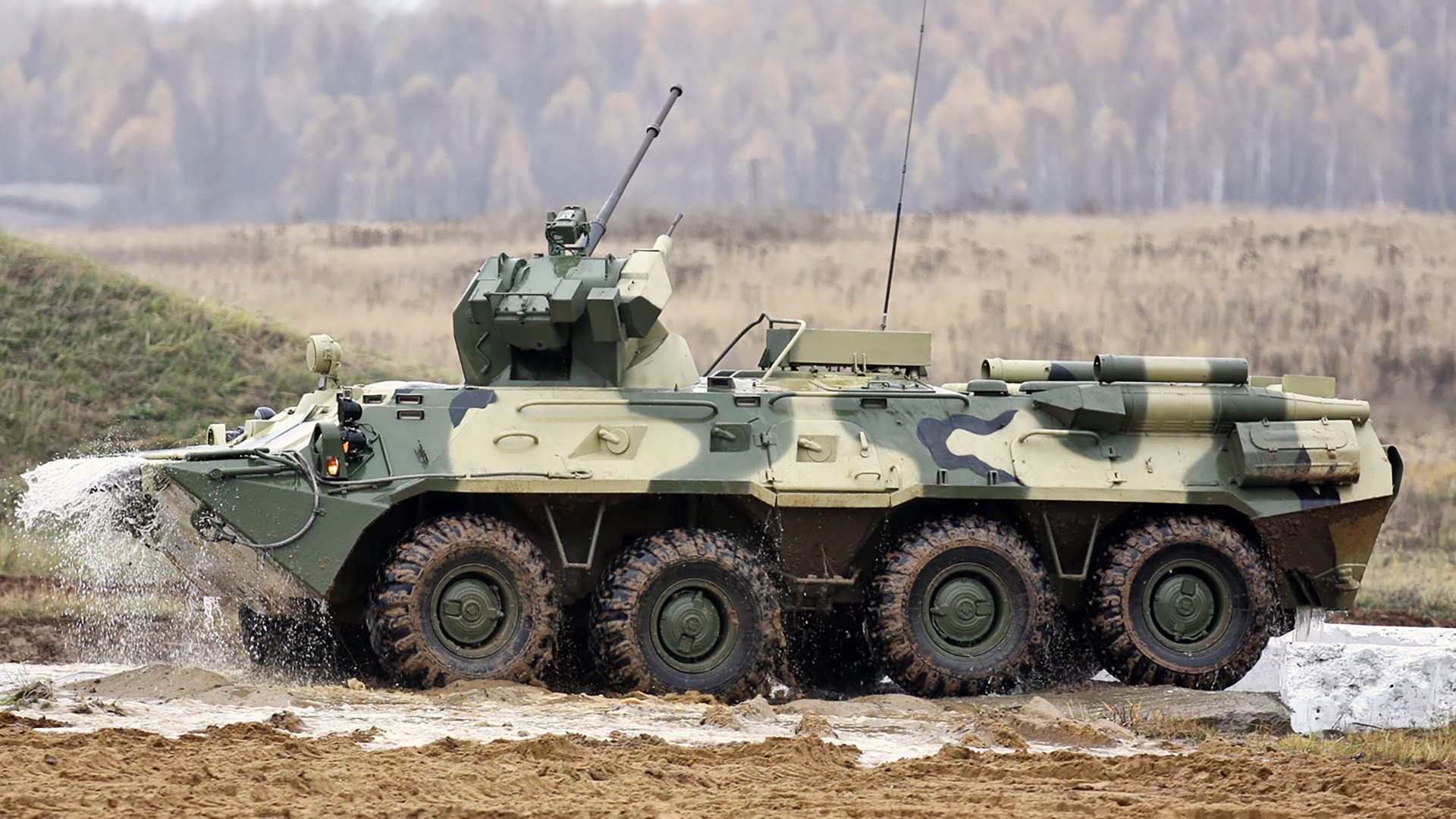 NBA球员转会市场动态及影响因素分析，nba球员转会时间