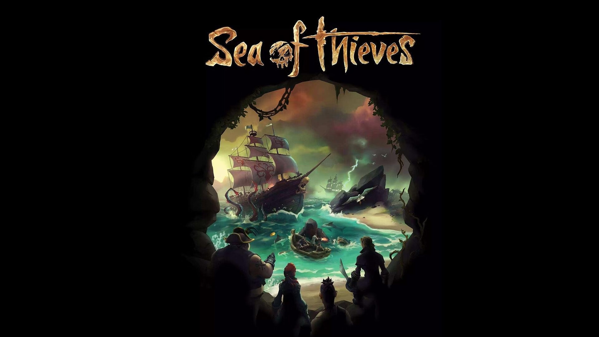 NBA球员转会市场动态及影响因素分析，nba球员转会时间