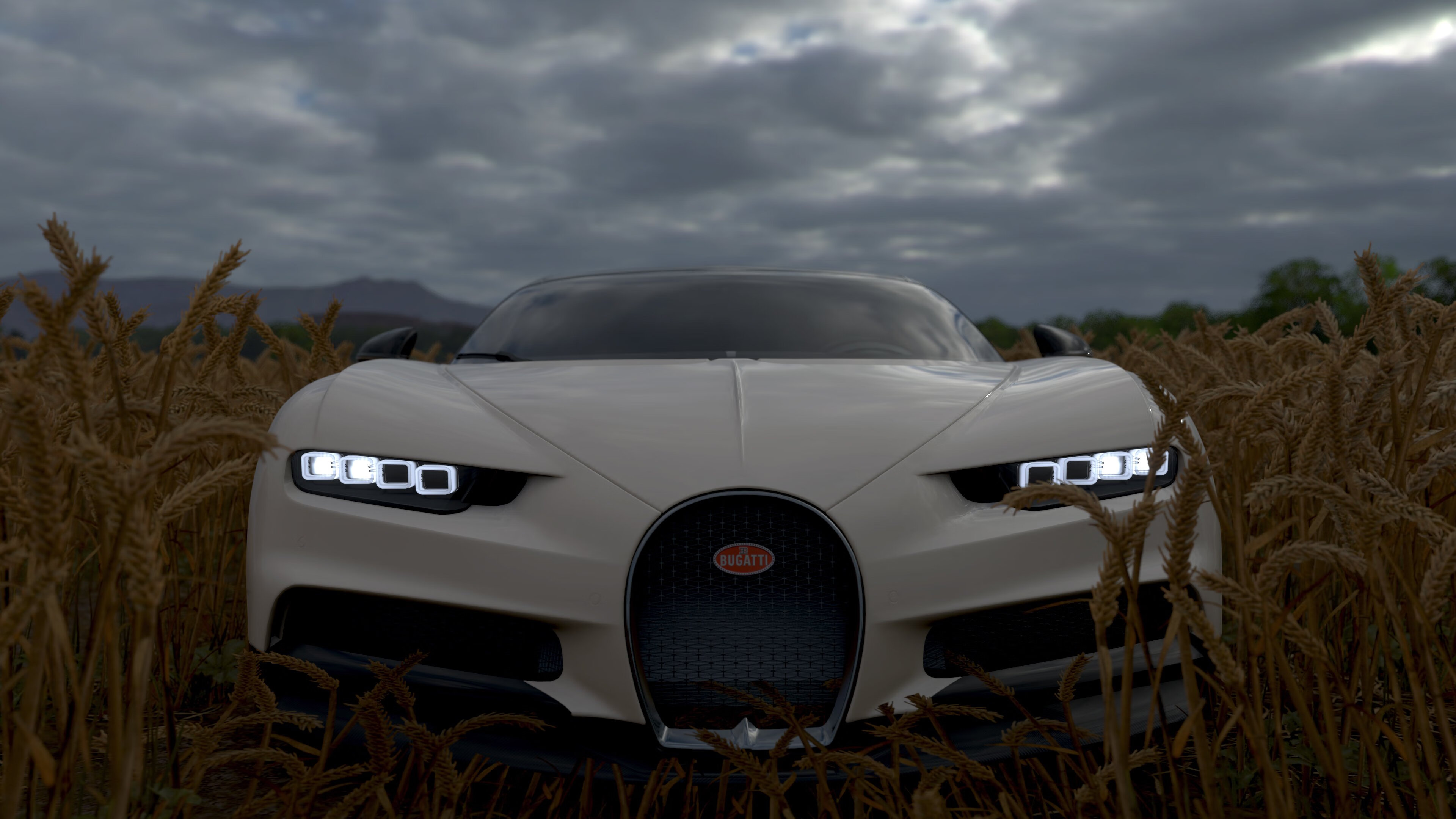 NBA历史经典比赛回顾，nba历史球赛