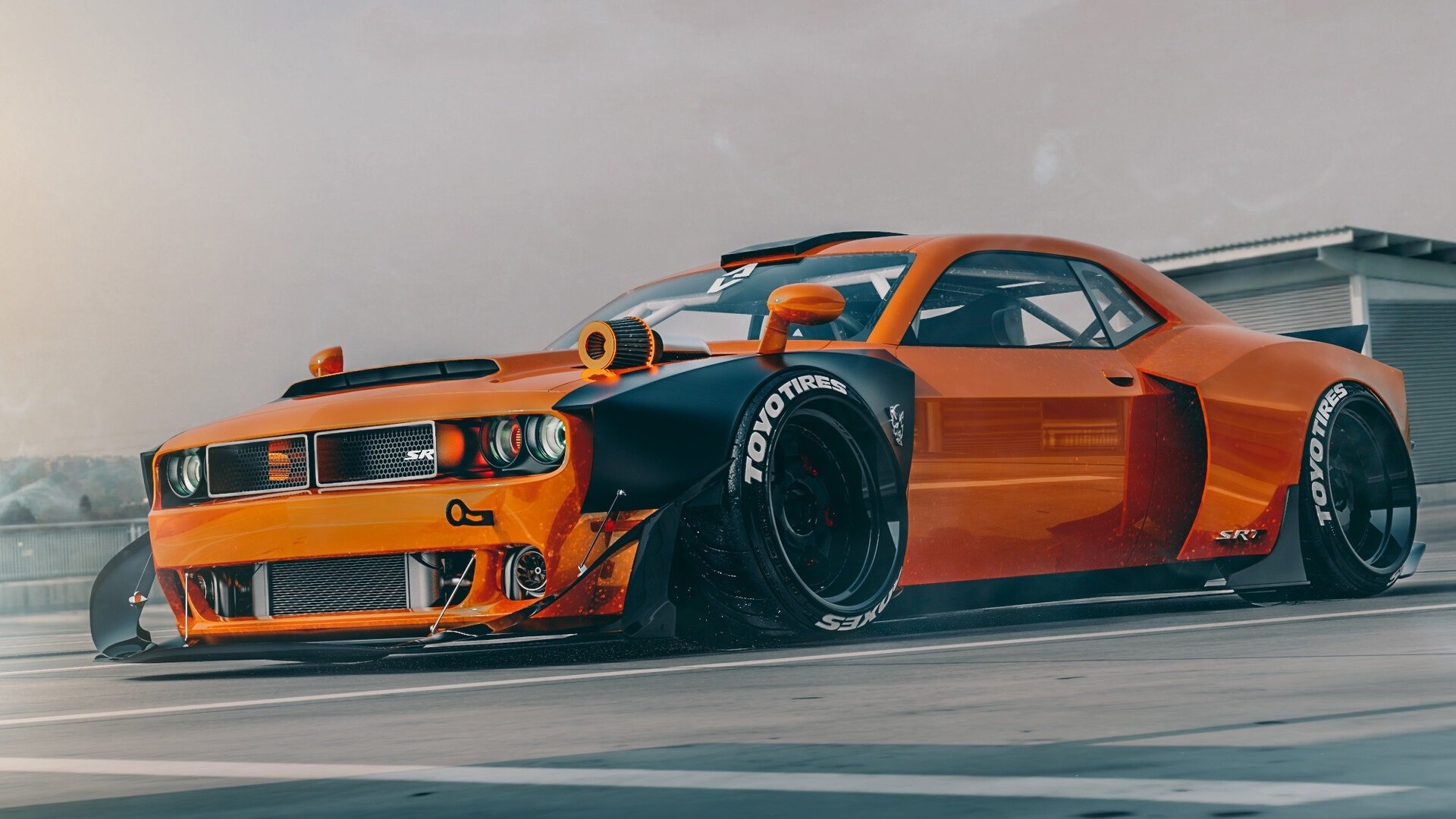 世俱杯:中东球队表现亮眼,争夺首个冠军,世俱杯东道主有名额吗