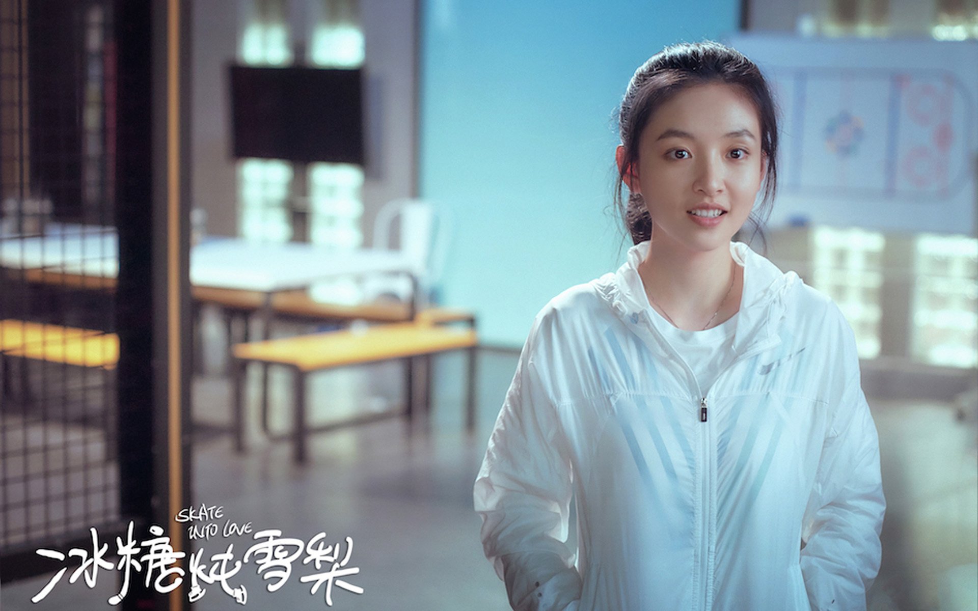 世俱杯:中东球队表现亮眼,争夺首个冠军,世俱杯东道主有名额吗