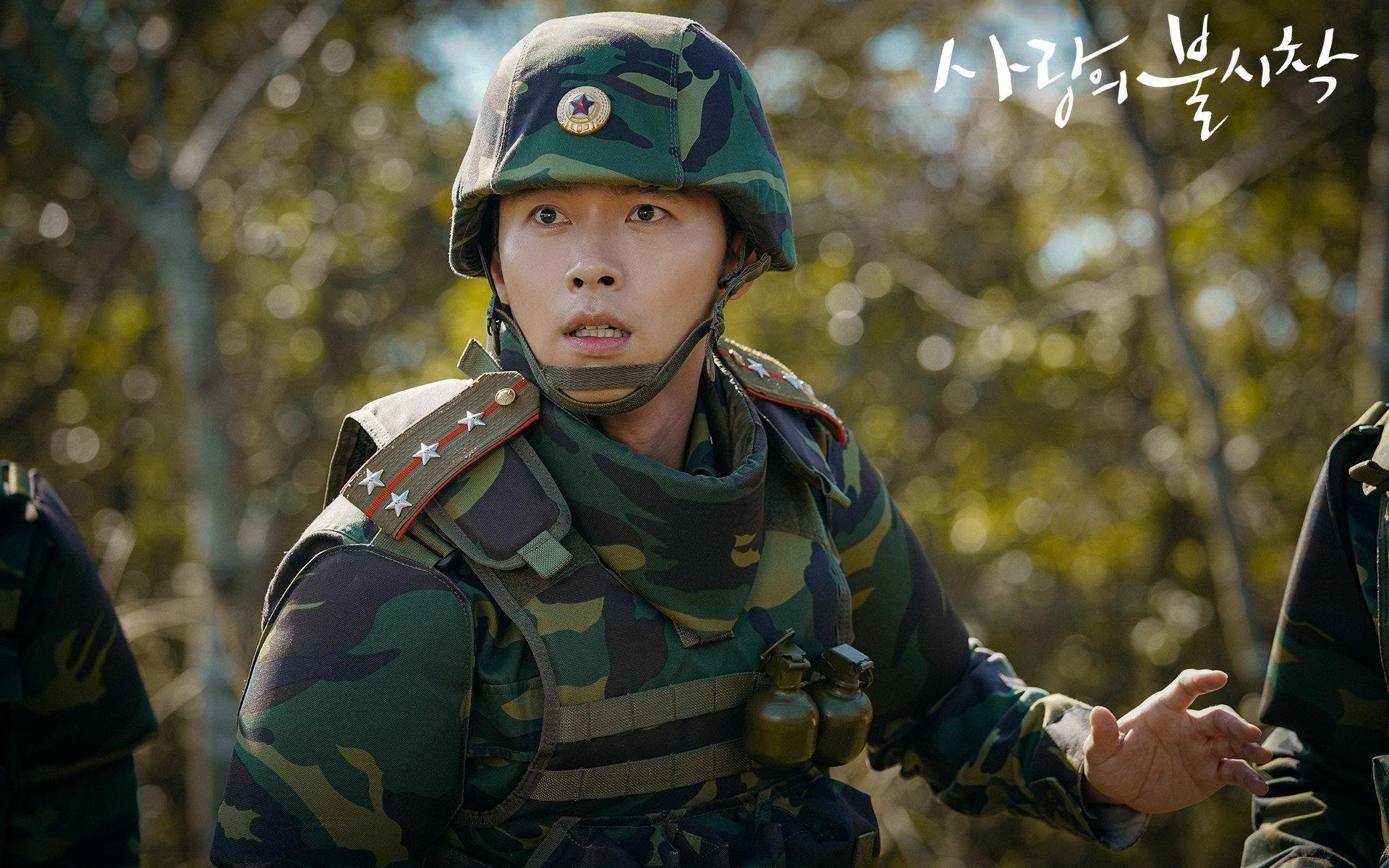 中小学体育教师教学方法创新探索，浅谈小学体育教学的创新