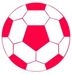 开云网站-中小学体育运动技能测试方法研究，中小学体能训练方法与手段