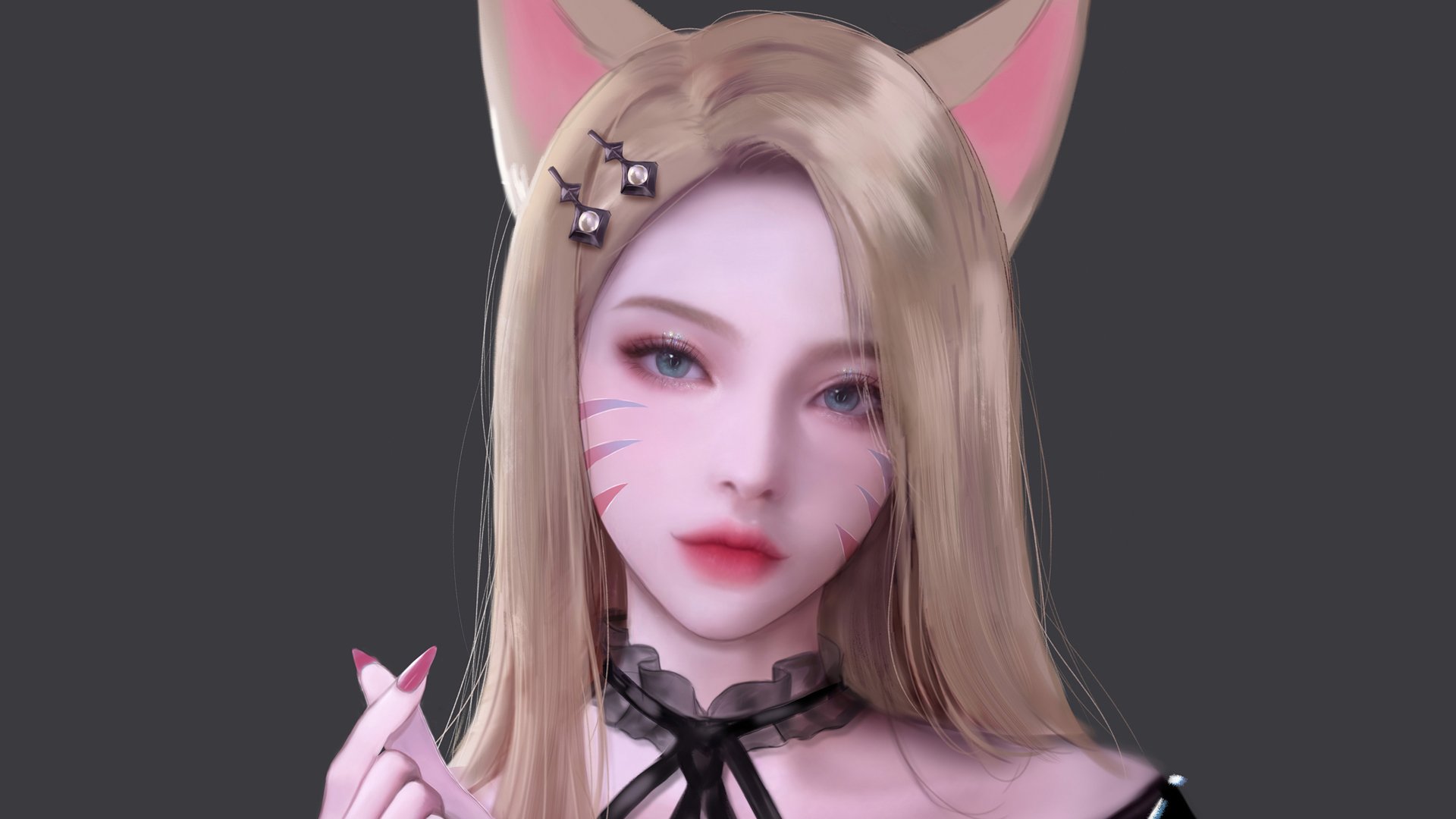 中超球队多样化进攻体系构建情况总结,中超球队去企业化