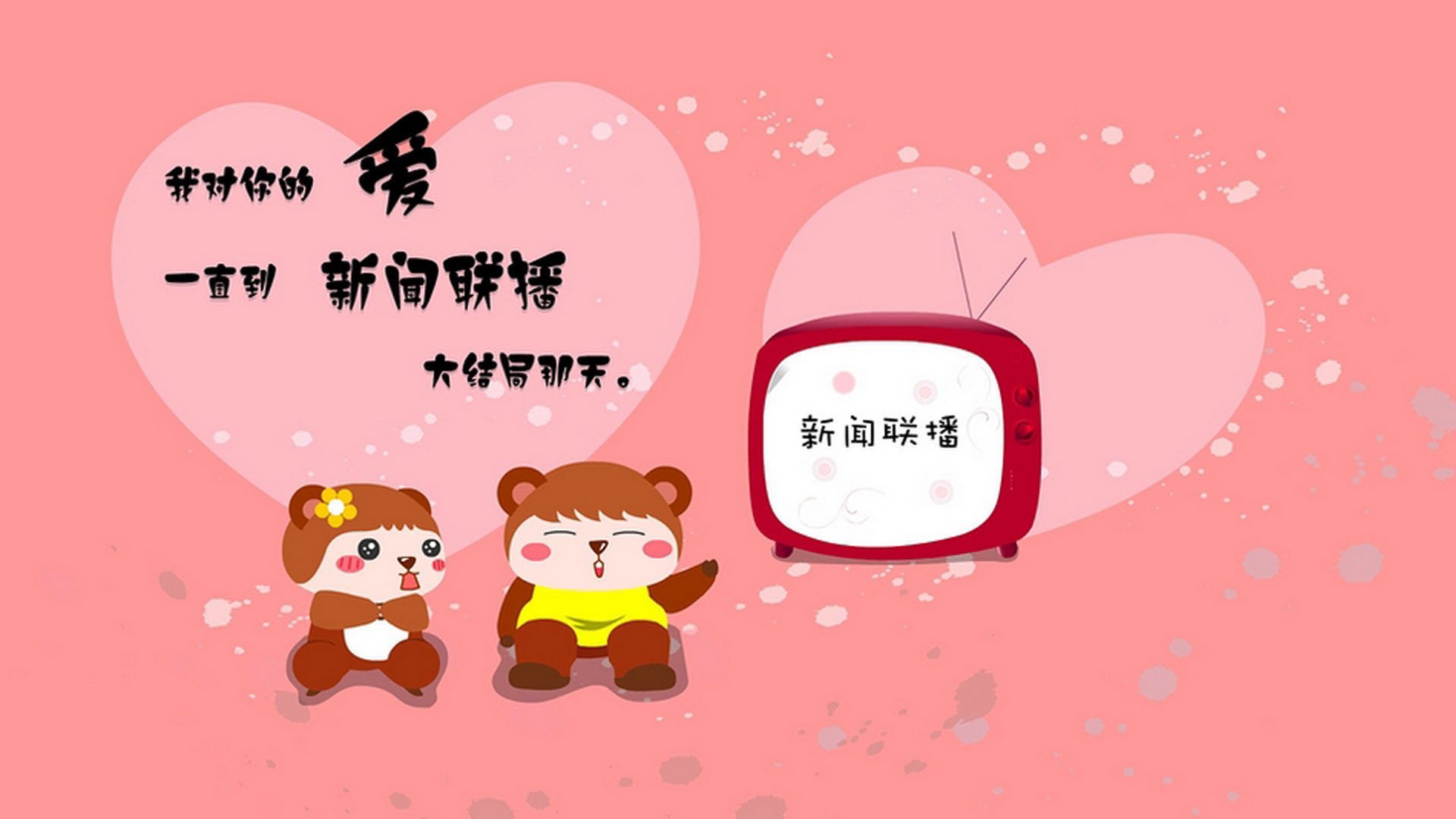 体育赛事市场营销策略创新与实践，体育赛事营销应注意那几个具体问题