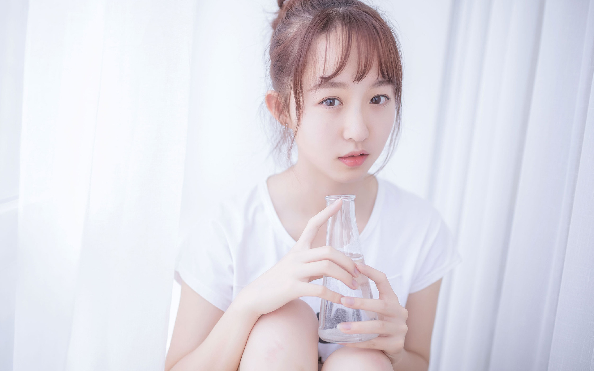 体育赛事市场营销策略创新与实践，体育赛事营销应注意那几个具体问题