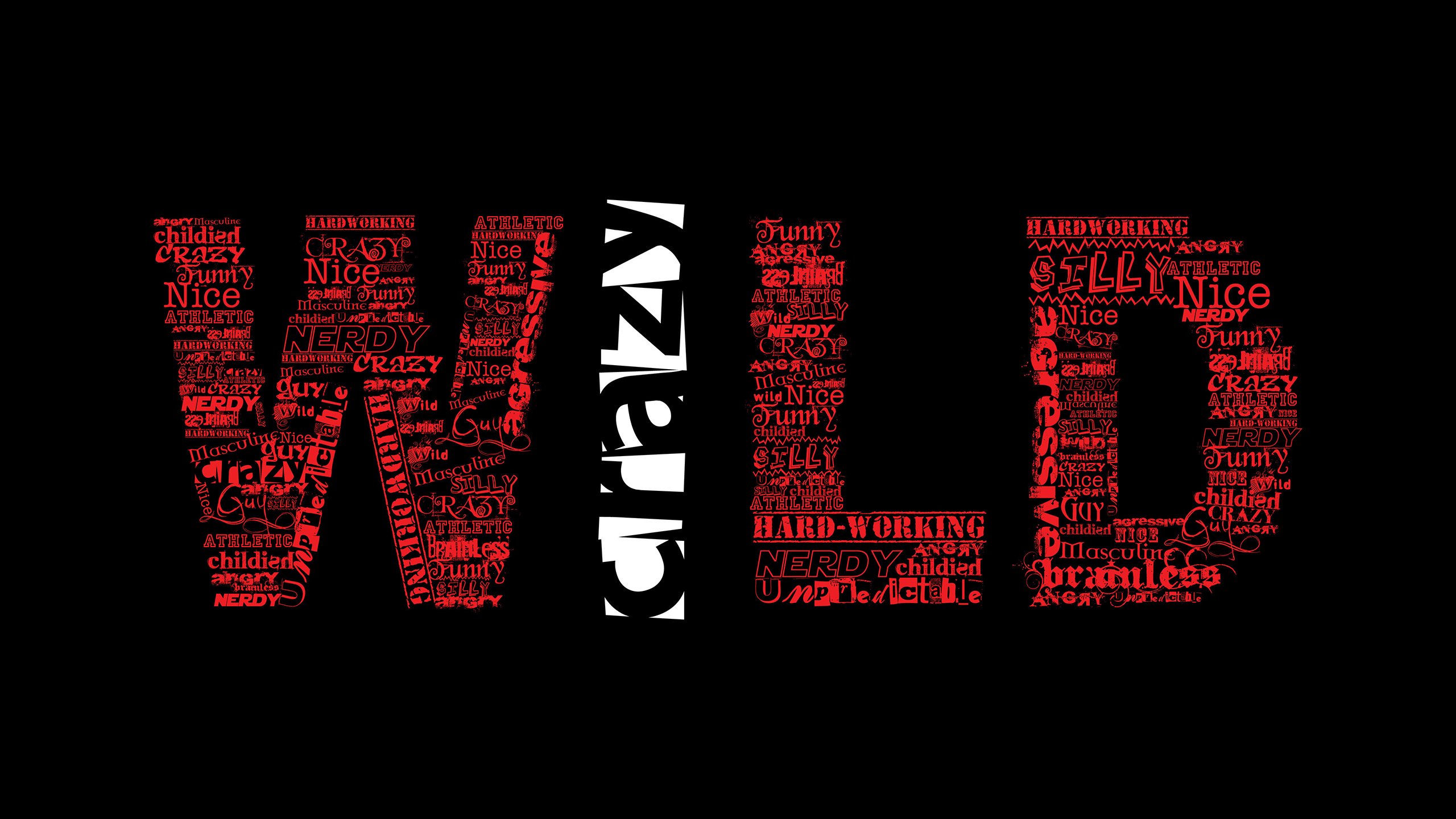 kaiyun.com-体育产业政策优化建议，优化体育产业结构