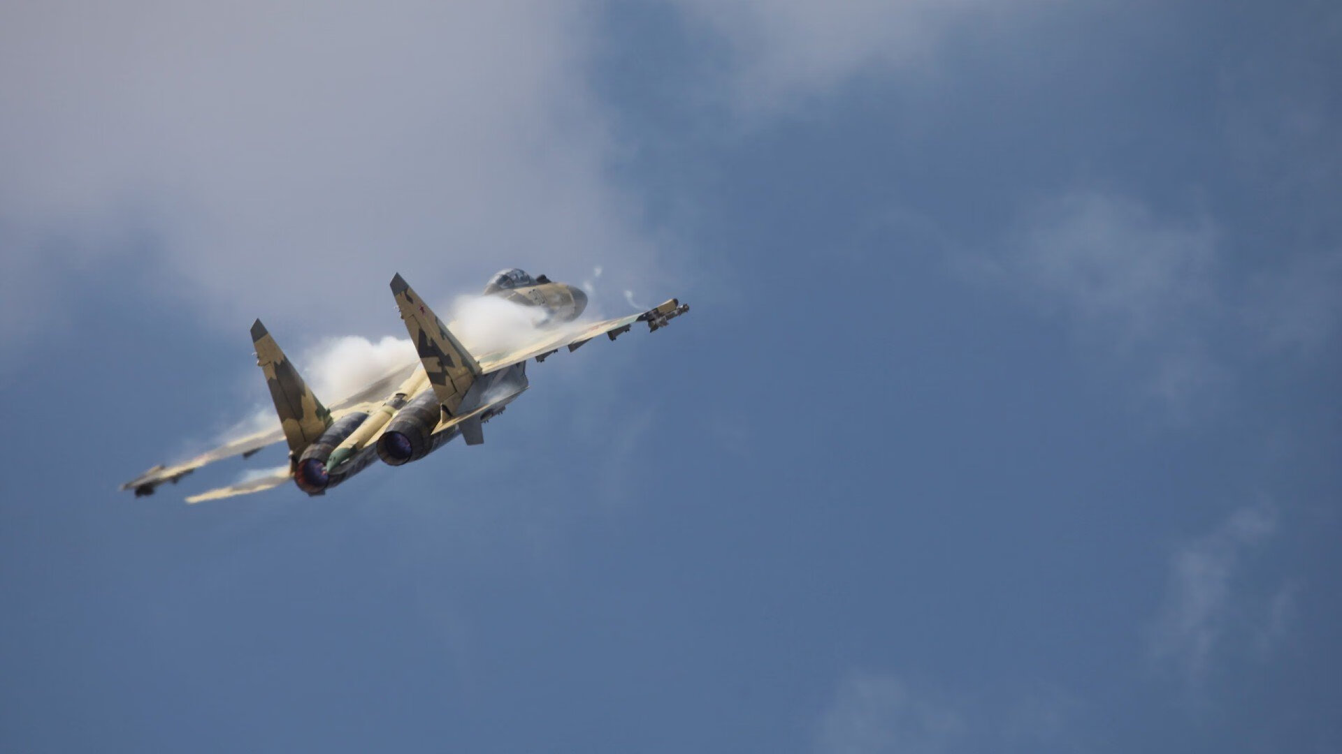 体育产业政策优化建议，优化体育产业结构