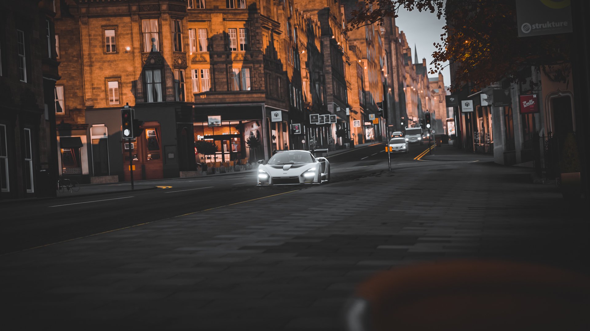 全国攀岩锦标赛女子组新星摘金,中国攀岩女选手