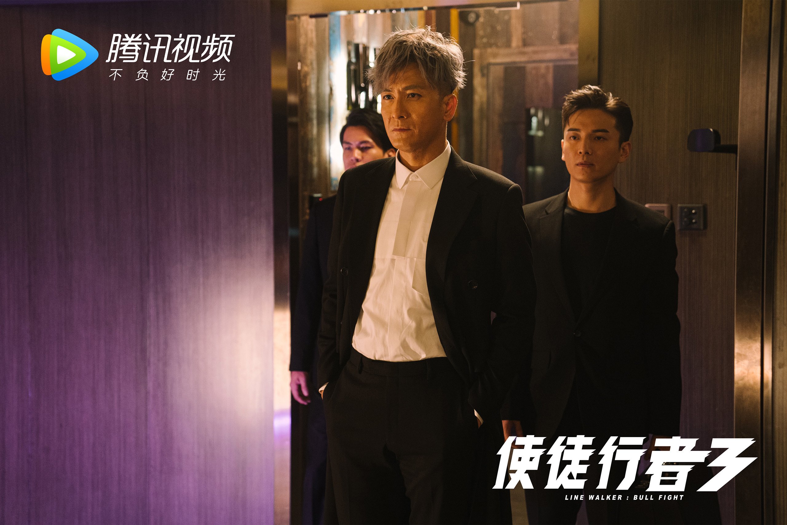 kaiyun开云·官方网站-农村地区体育设施使用率评估与提升策略，农村地区体育设施使用率评估与提升策略研究