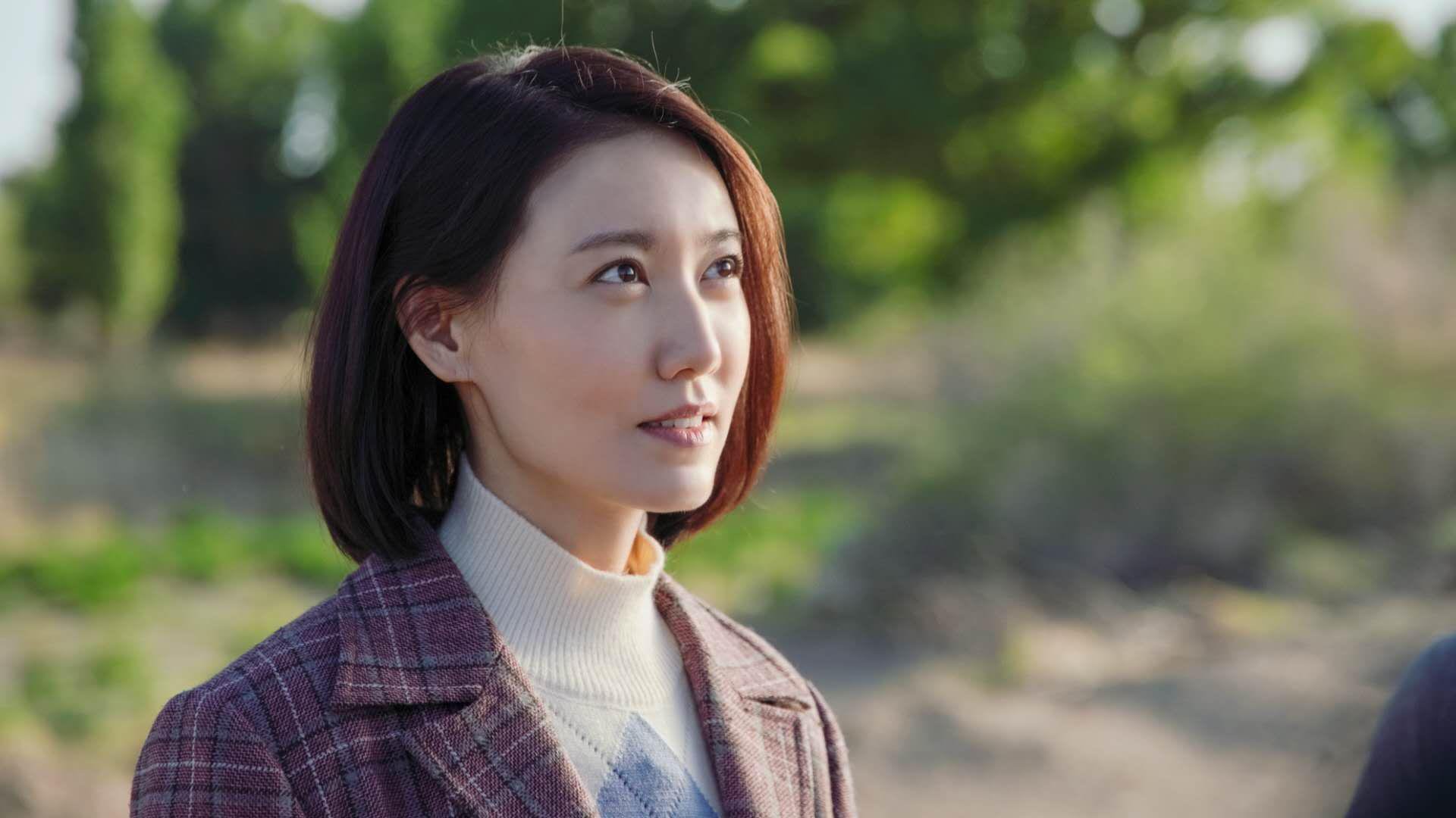 意甲超级杯争夺中小球队战术创新亮点,足球意大利超级杯