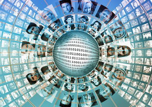 Kaiyun APP-校园体育文化对学生社交能力影响研究，良好的校园体育文化对促进学生的发展有着重要作用