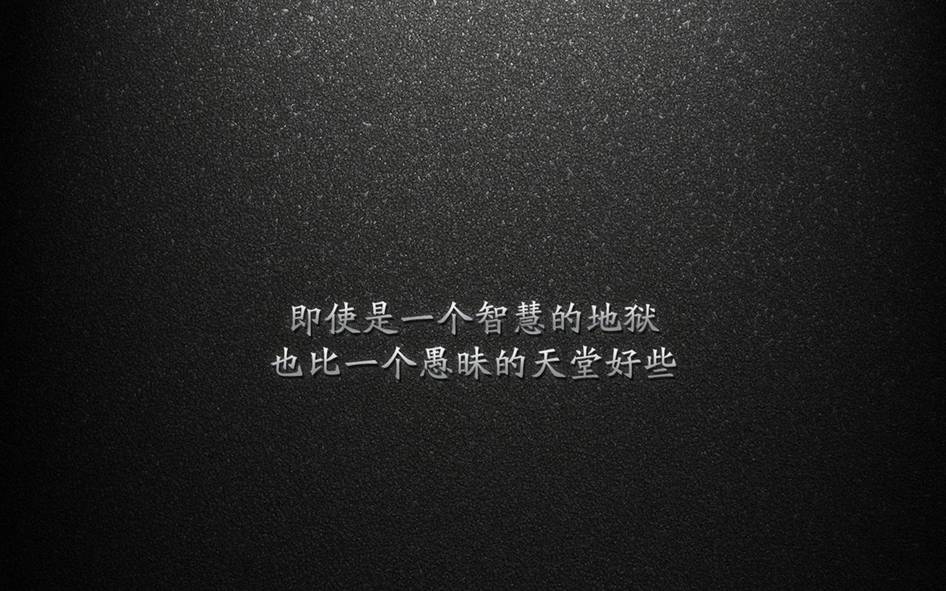 篮球运动员专项体能训练量化评估方法，篮球体质测量与评价