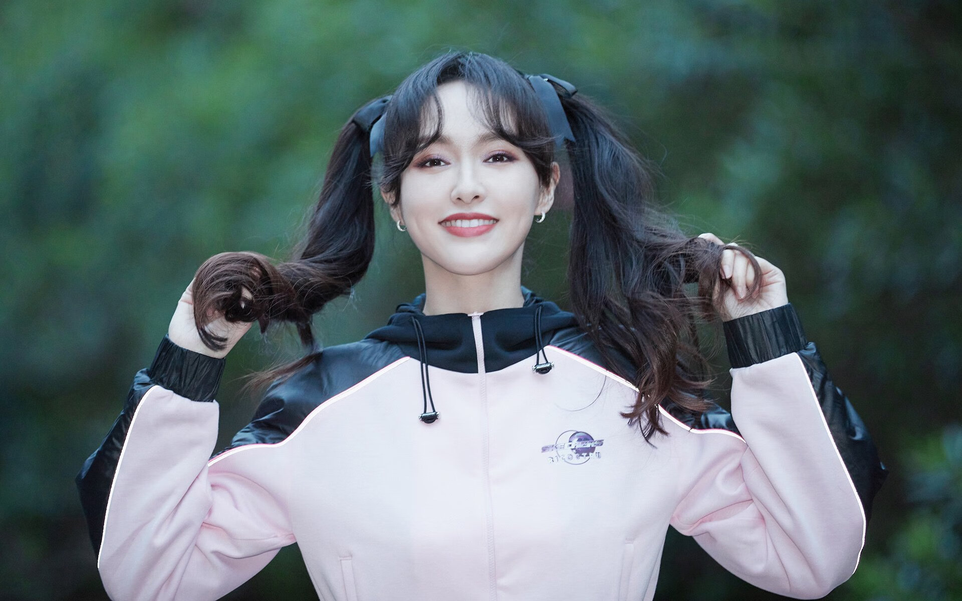 篮球运动员专项体能训练量化评估方法，篮球体质测量与评价