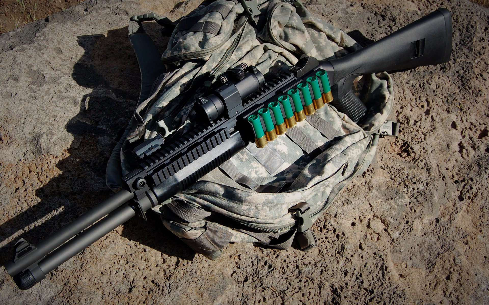 篮球运动员训练负荷科学管理及训练计划调整技术，篮球负重训练