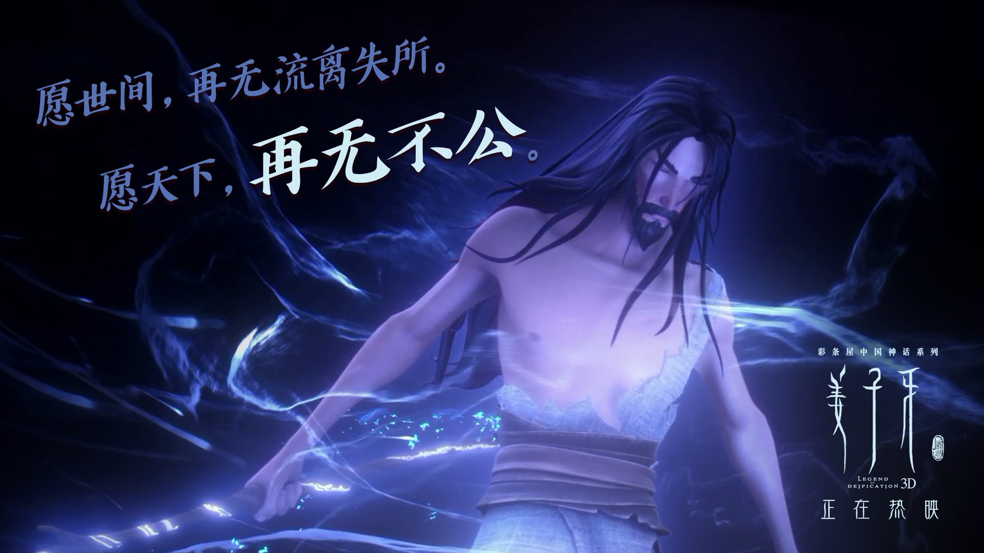 篮球运动员训练负荷科学管理及训练计划调整技术，篮球负重训练