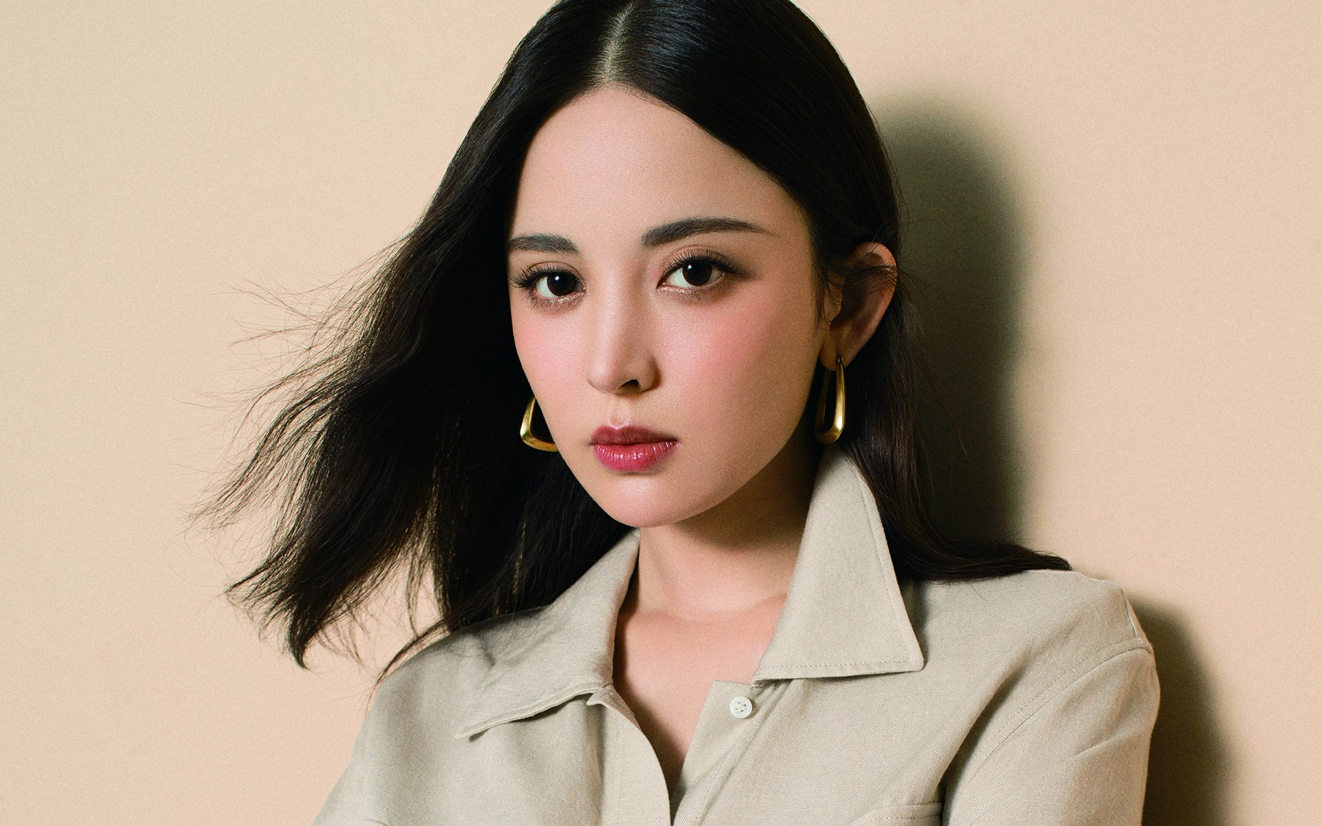 青少年体育运动普及策略,青少年体育活动现状调查