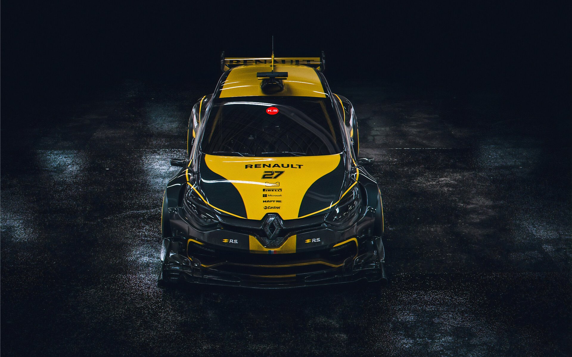 青少年体育锻炼动机研究与促进实践,青少年体育锻炼活动方案