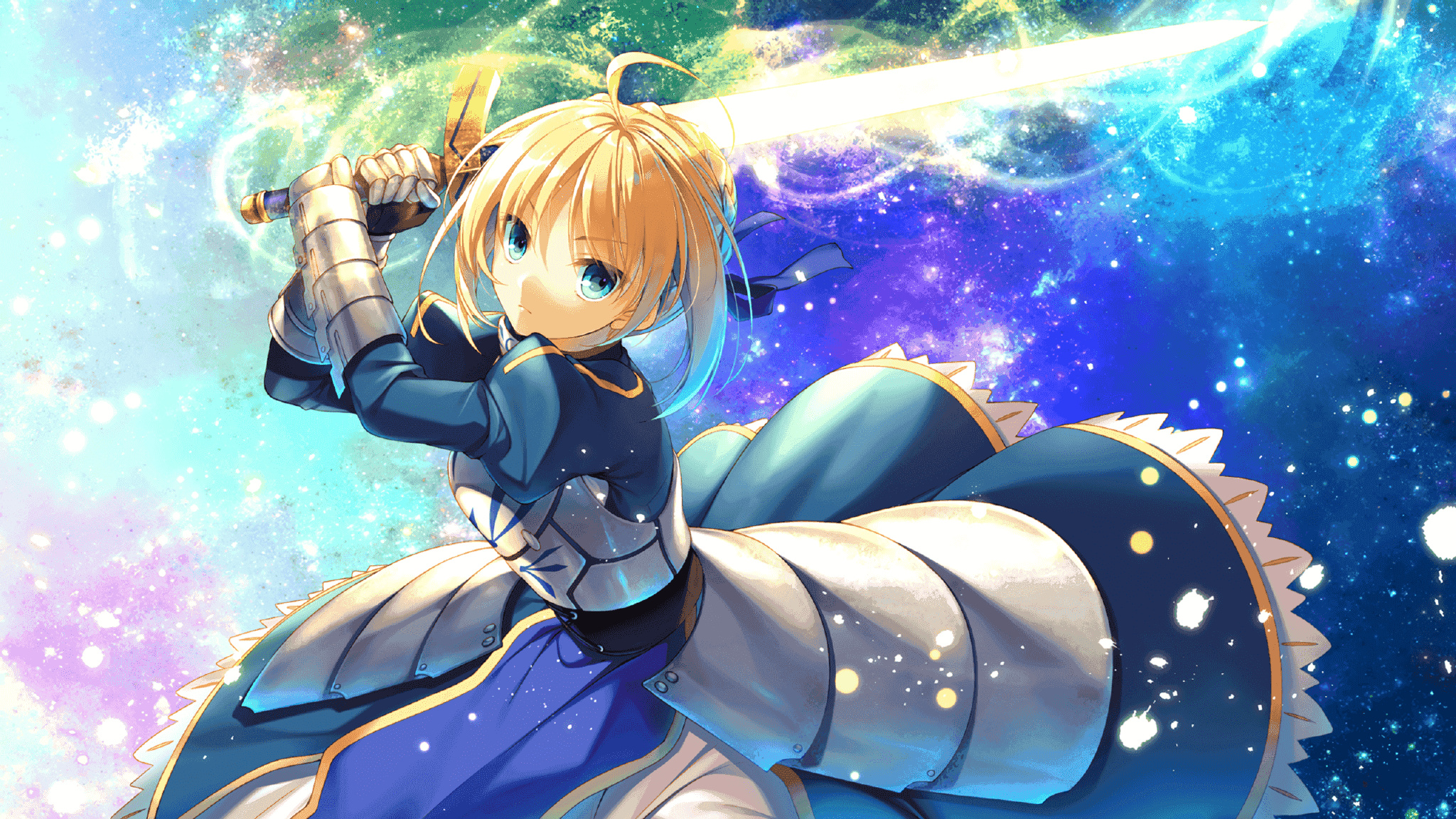 “新都福乐球赛：冠军争夺战火爆来袭”