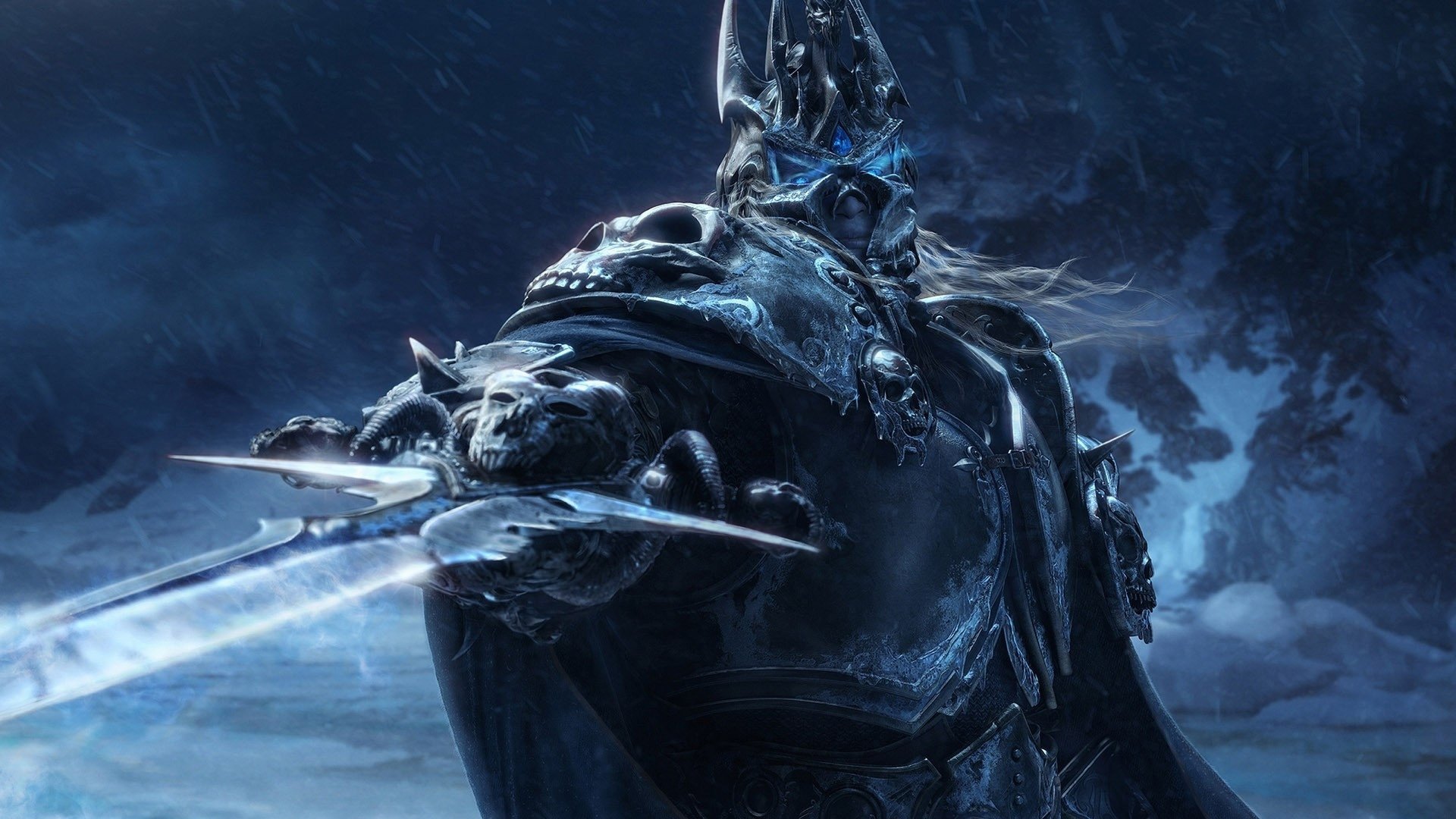 “PSG4–0横扫皇马进决赛，实力碾压欧洲豪强”