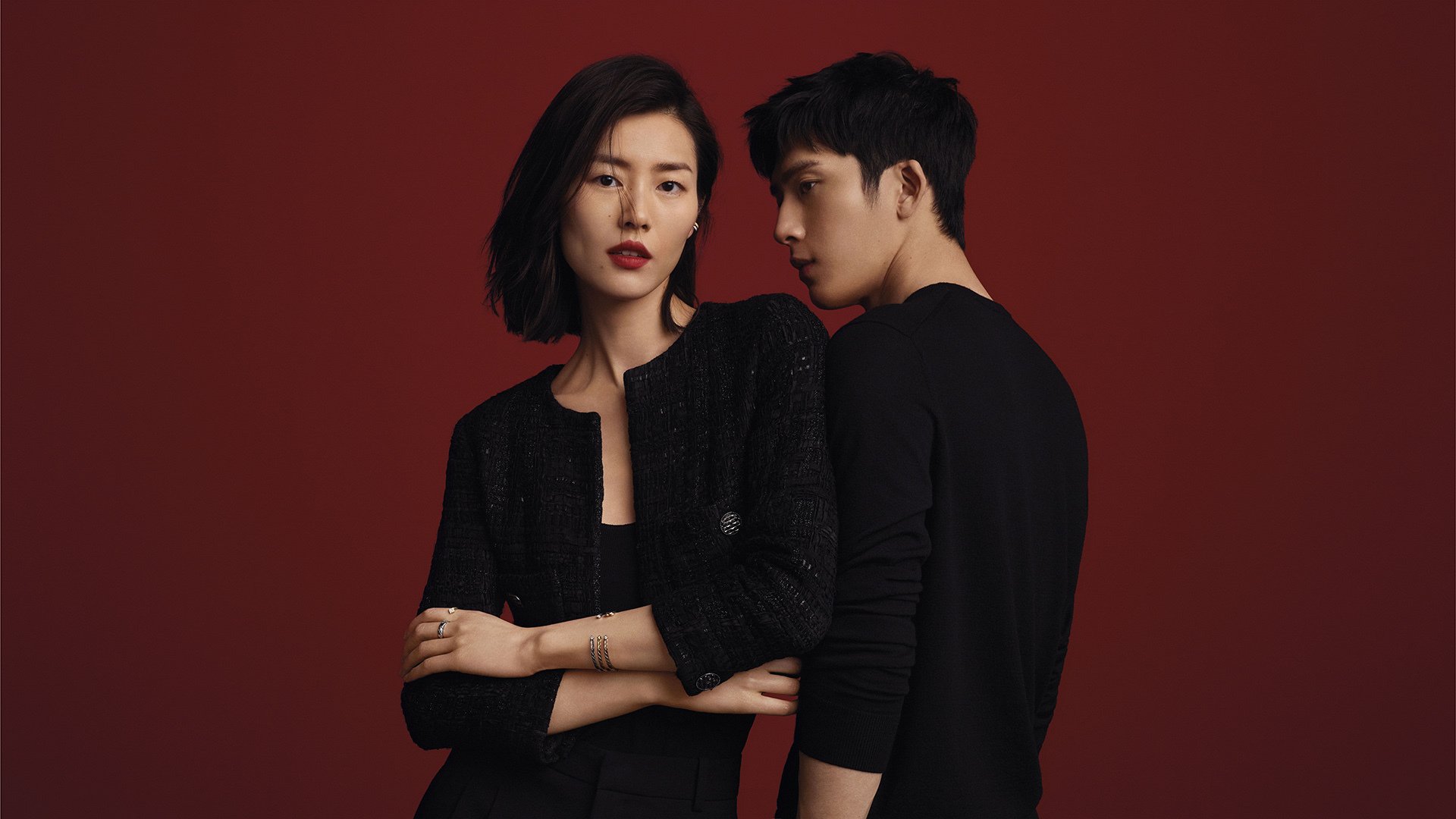 “PSG4–0横扫皇马进决赛，实力碾压欧洲豪强”