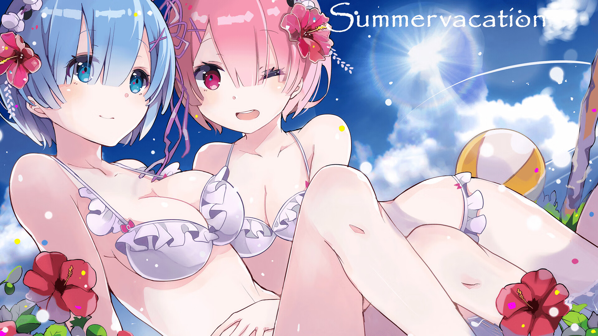 中国三人篮球男队战术多变 应对强敌挑战,中国男子三人篮球战绩